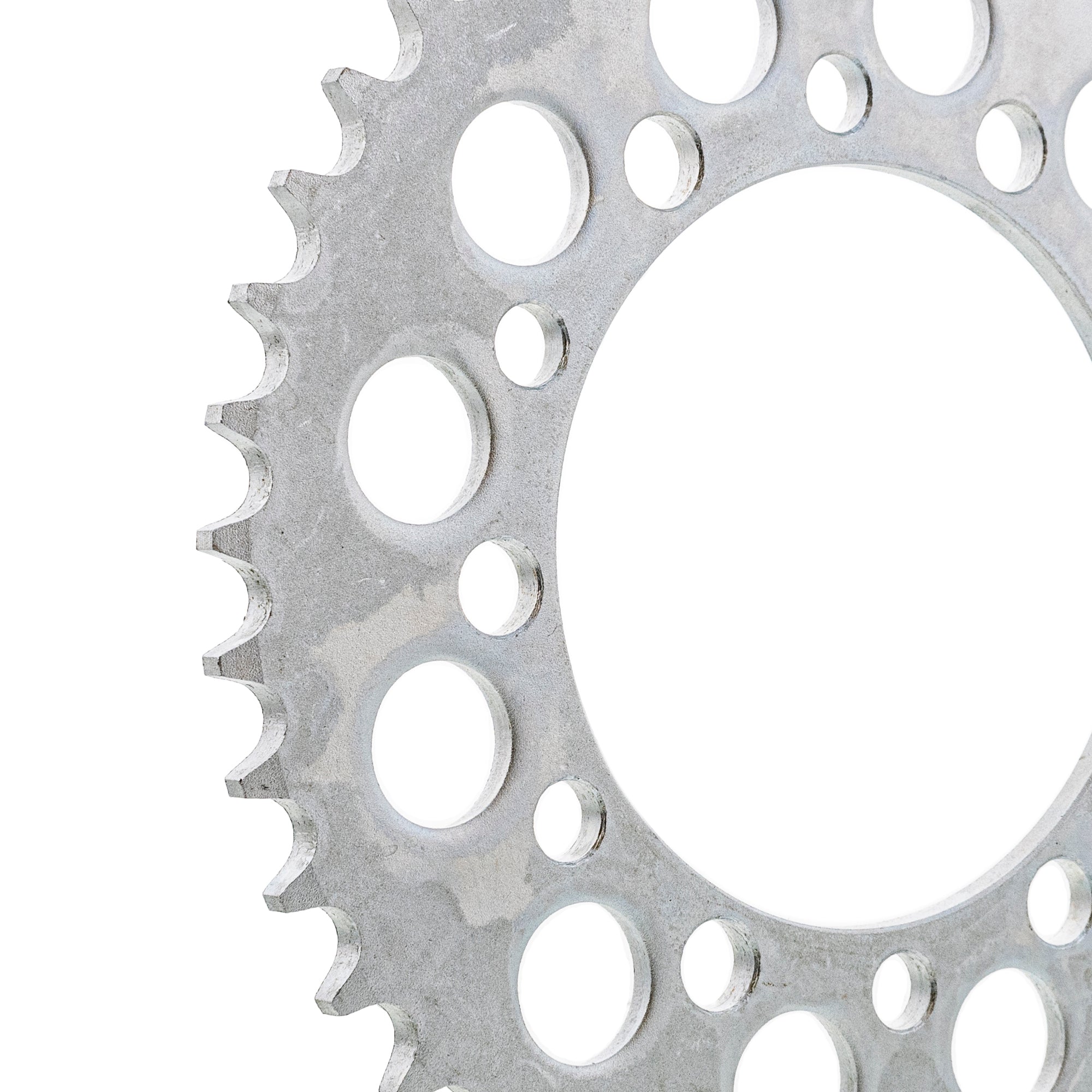 Drive Sprockets & Chain Kit For Honda MK1003892