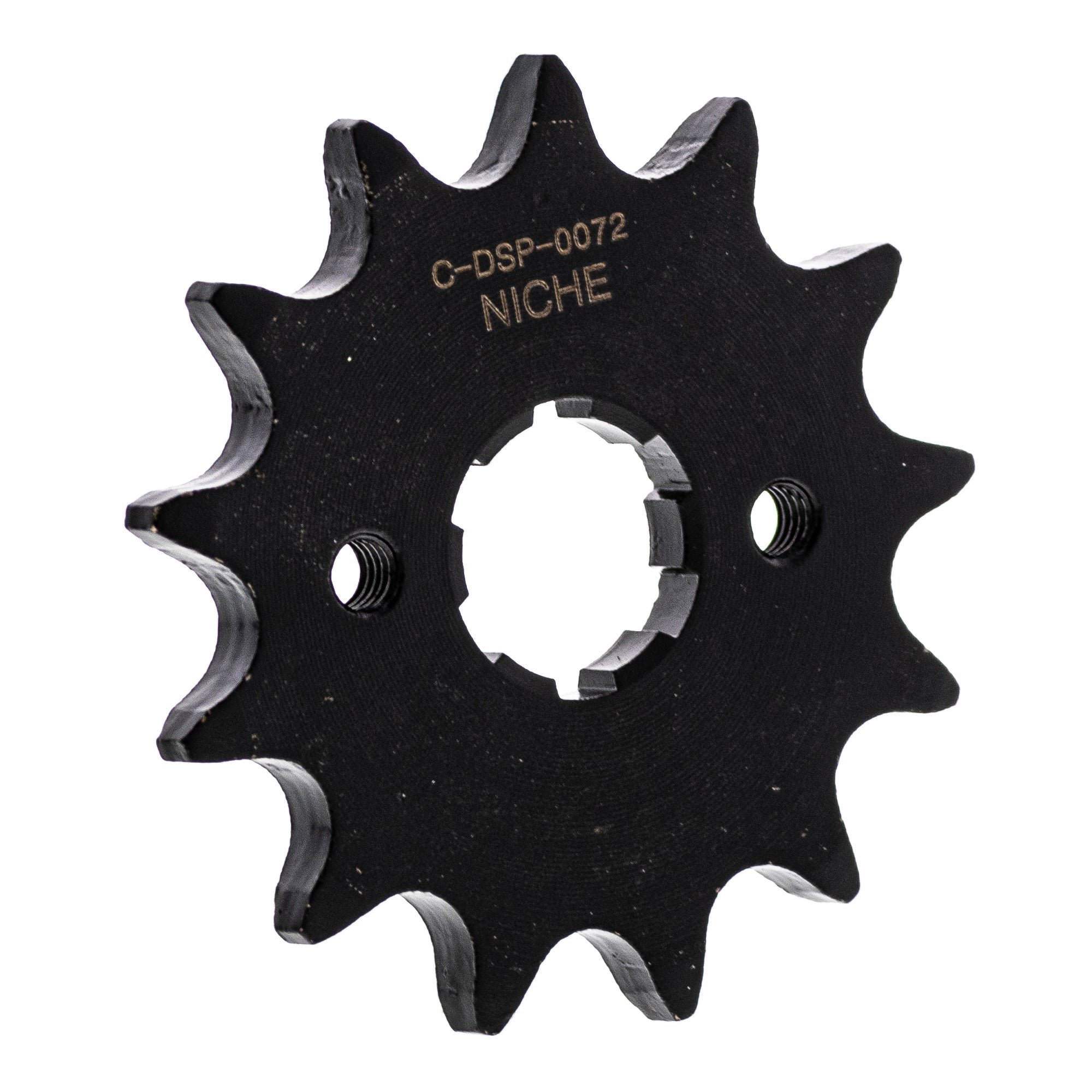 NICHE MK1003893 Chain & Sprocket Set