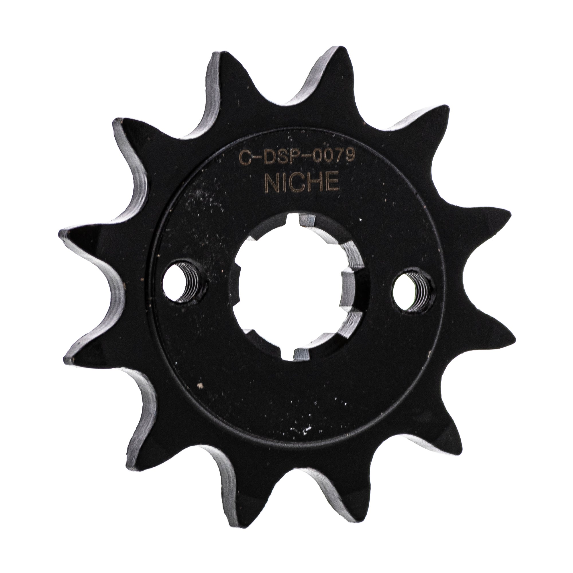 NICHE MK1003894 Chain & Sprocket Set