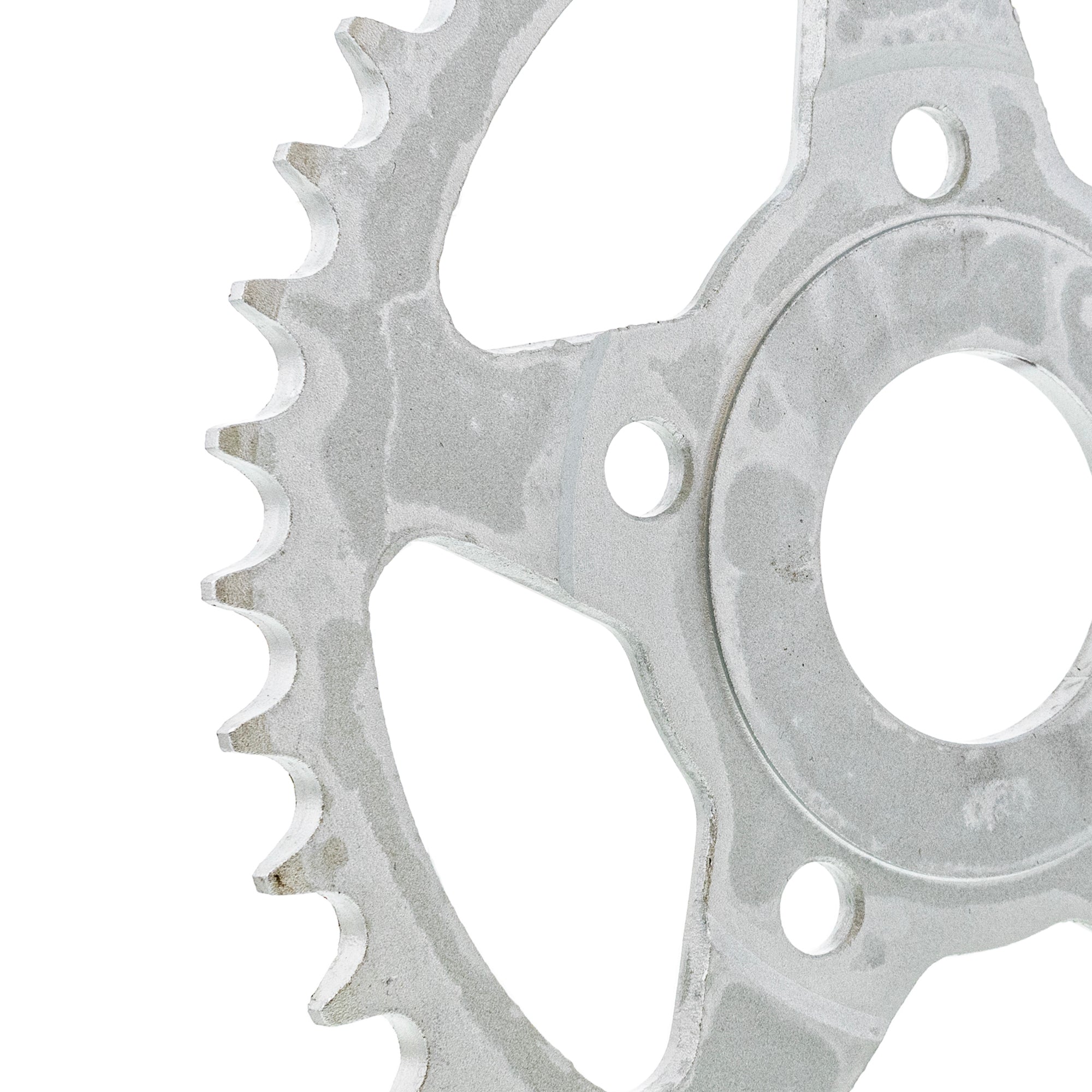 Drive Sprockets & Chain Kit For Honda MK1003894
