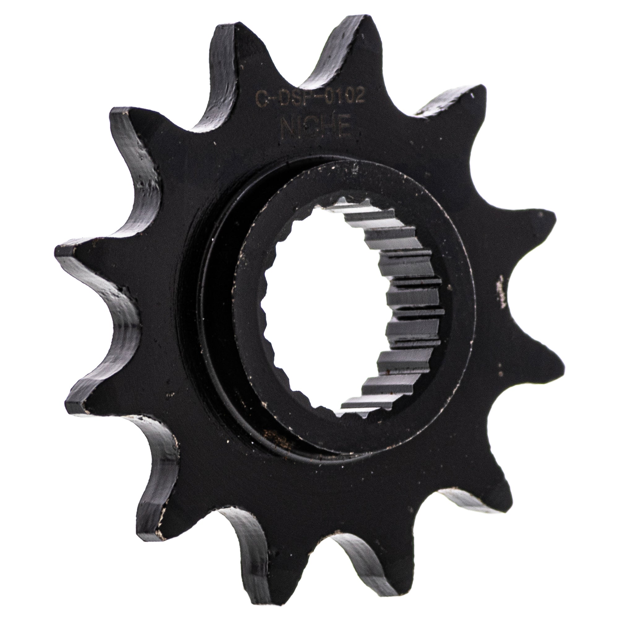 NICHE MK1003898 Chain & Sprocket Set