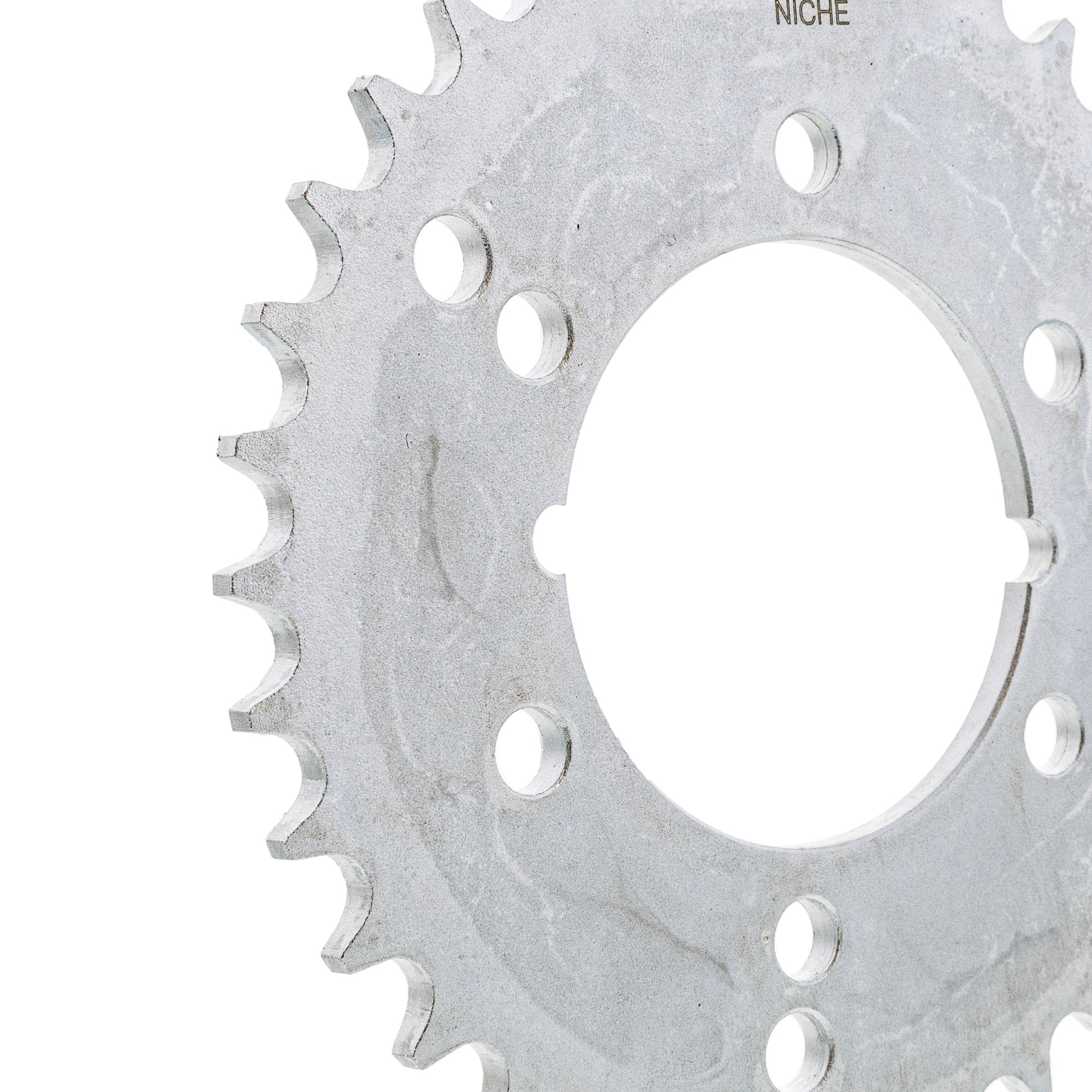 Drive Sprockets & Chain Kit For Polaris MK1003898