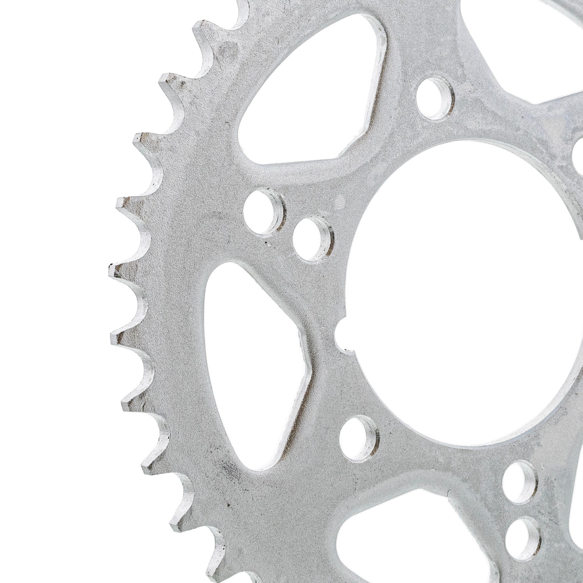 Drive Sprockets & Chain Kit For Polaris MK1003900