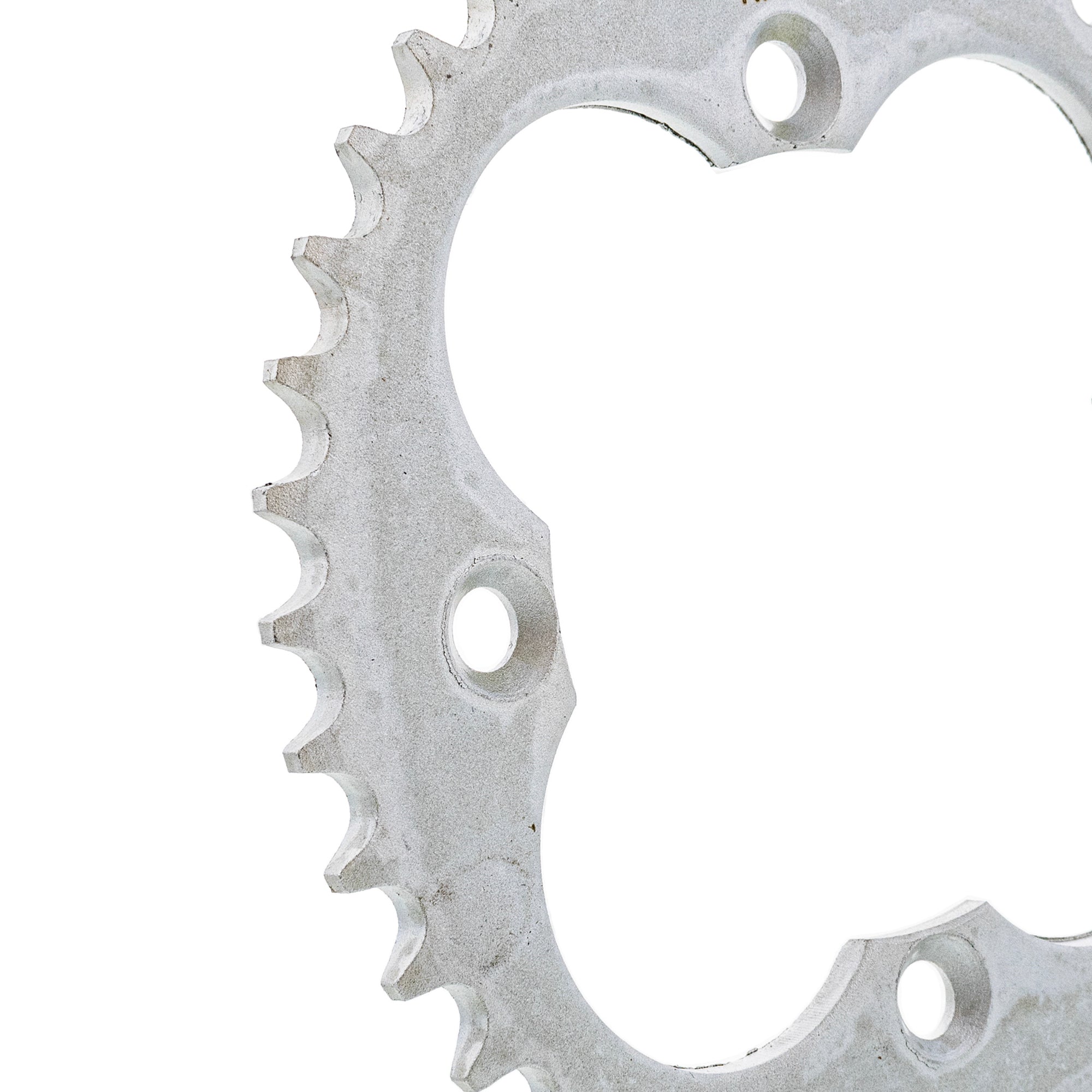 Drive Sprockets & Chain Kit For Honda MK1003908