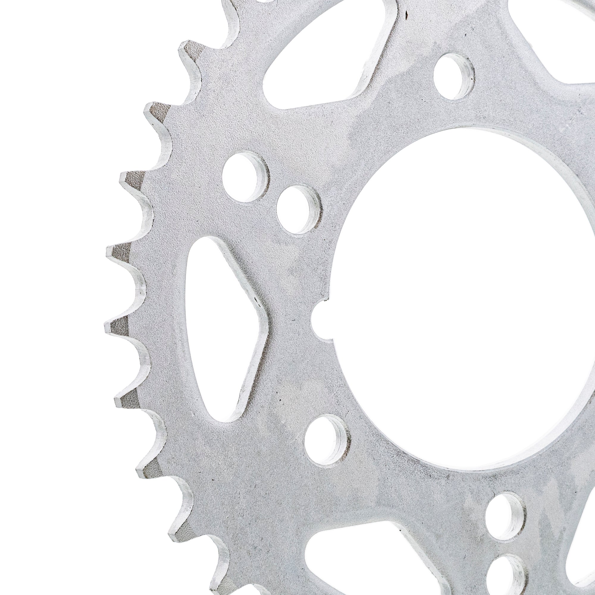 Drive Sprockets & Chain Kit For Polaris MK1003912