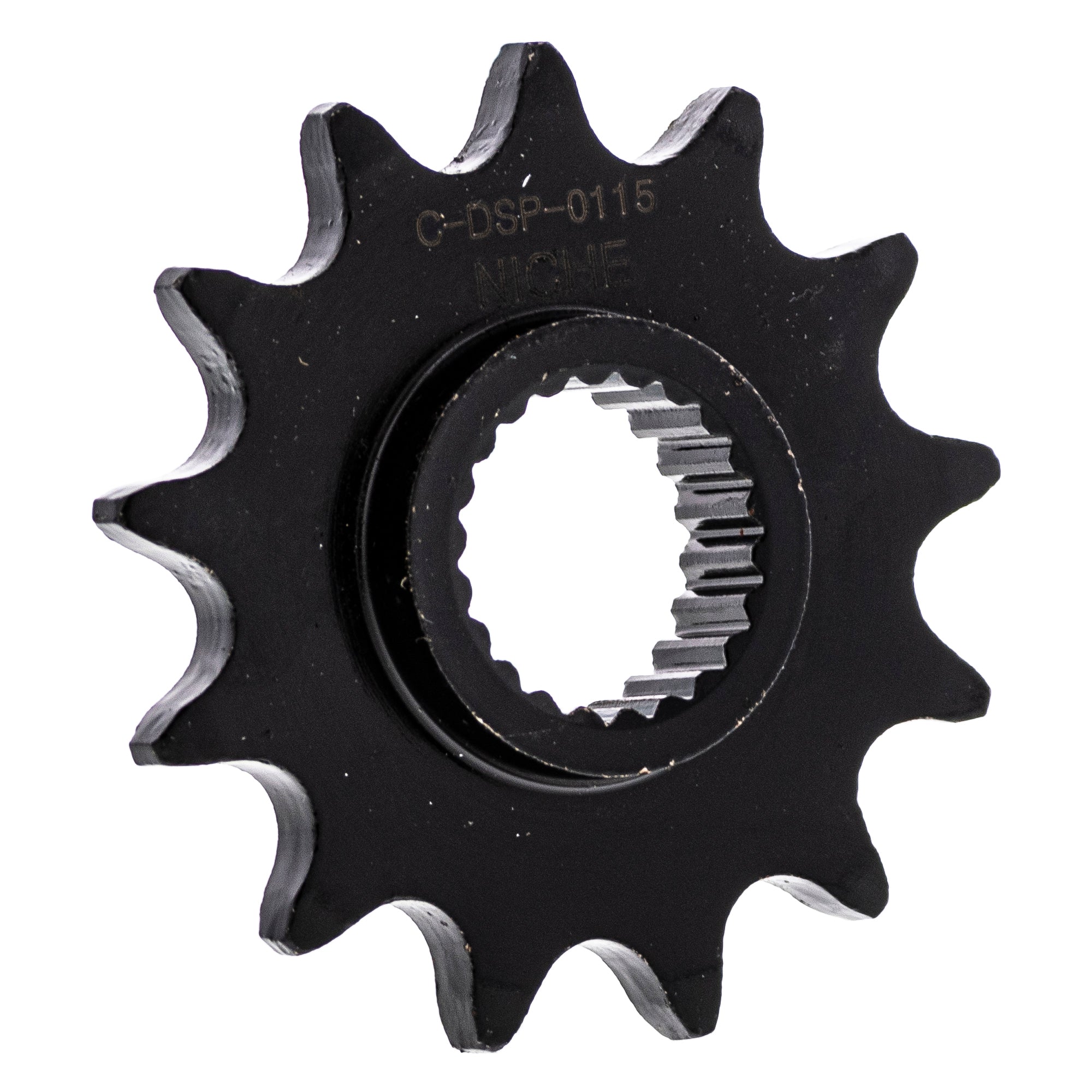 NICHE MK1003913 Chain & Sprocket Set