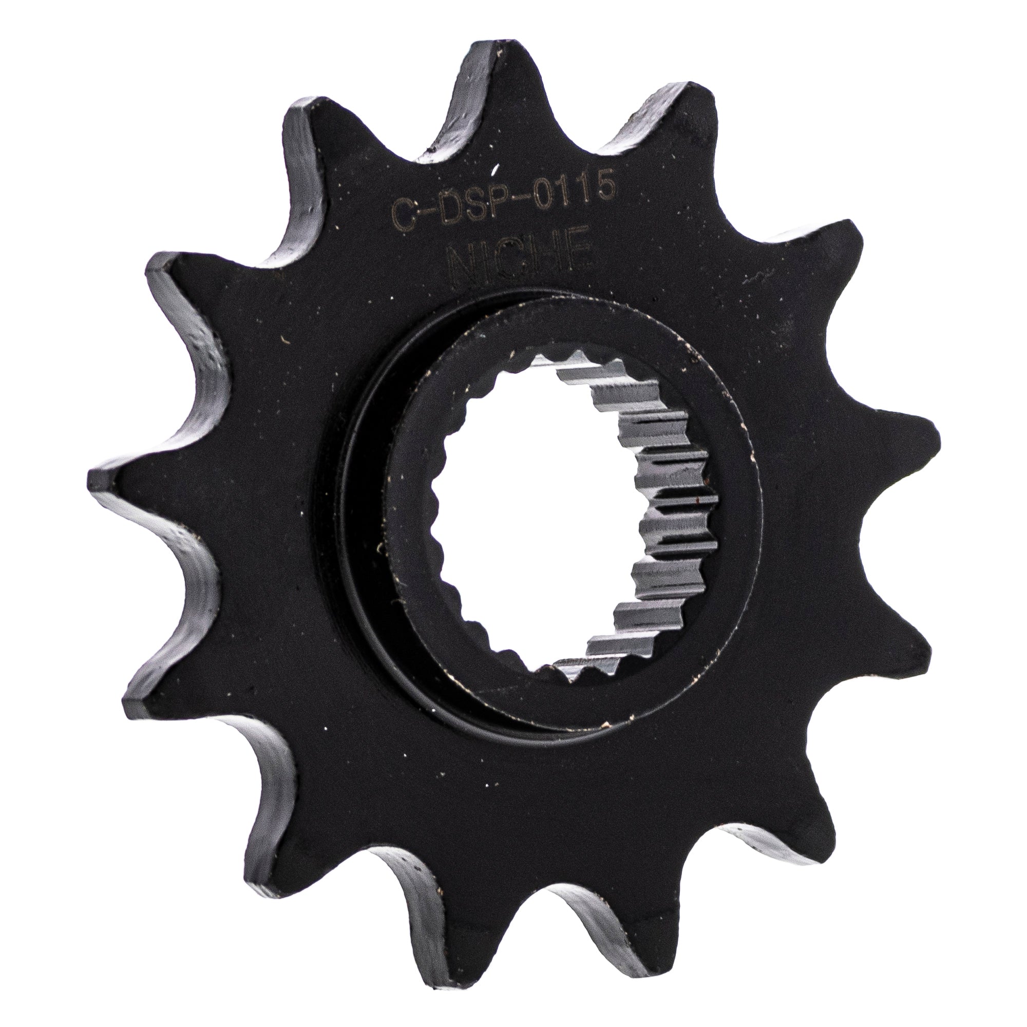 NICHE MK1003914 Chain & Sprocket Set