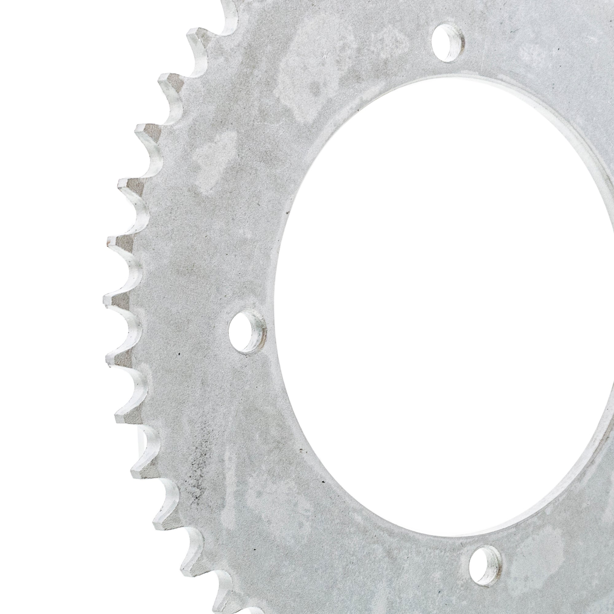 Drive Sprockets & Chain Kit Kawasaki Suzuki | NICHE PARTS