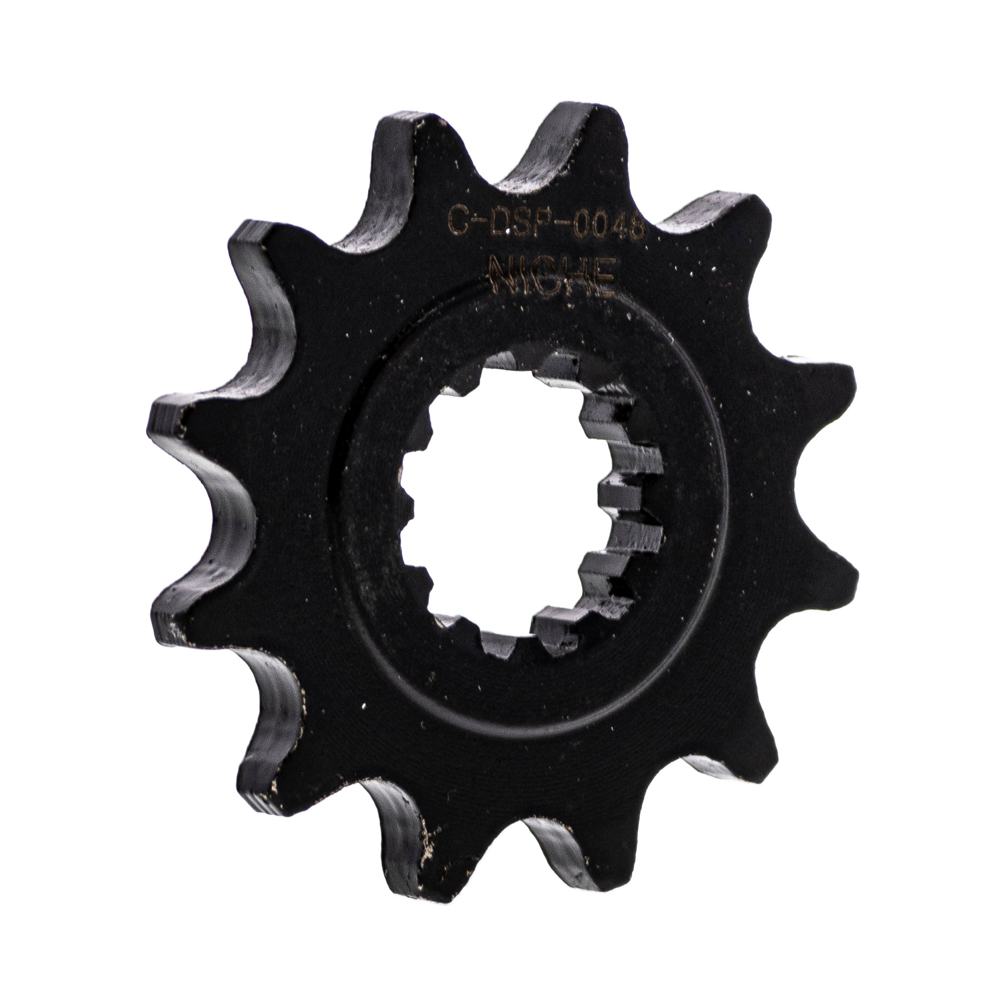 NICHE MK1003919 Chain & Sprocket Set