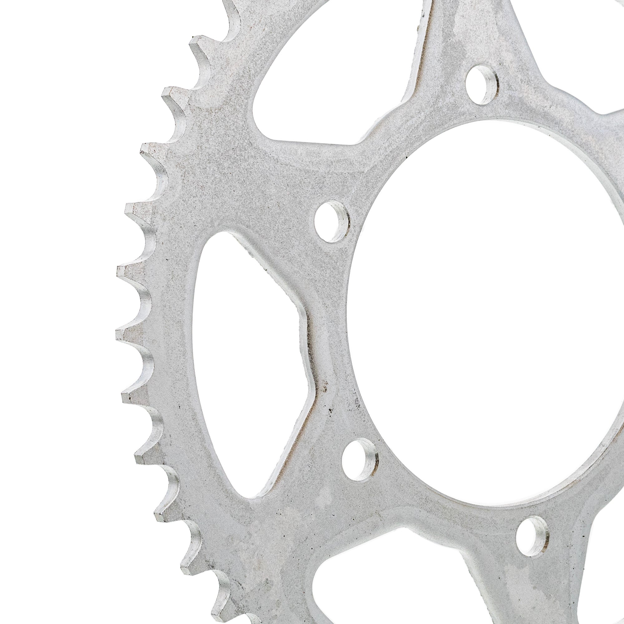 Drive Sprockets & Chain Kit For Honda MK1003922