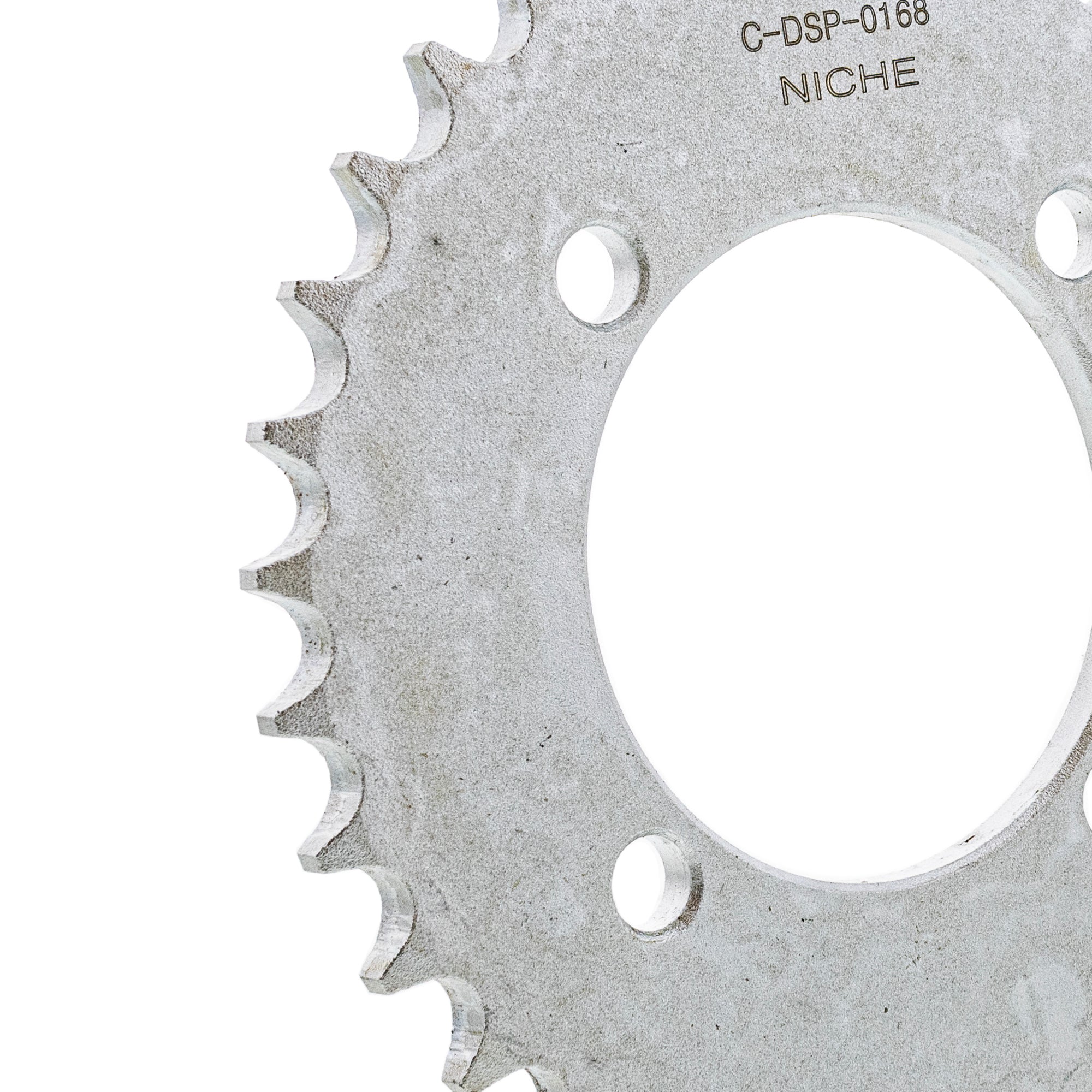 Drive Sprockets & Chain Kit For Yamaha MK1003923
