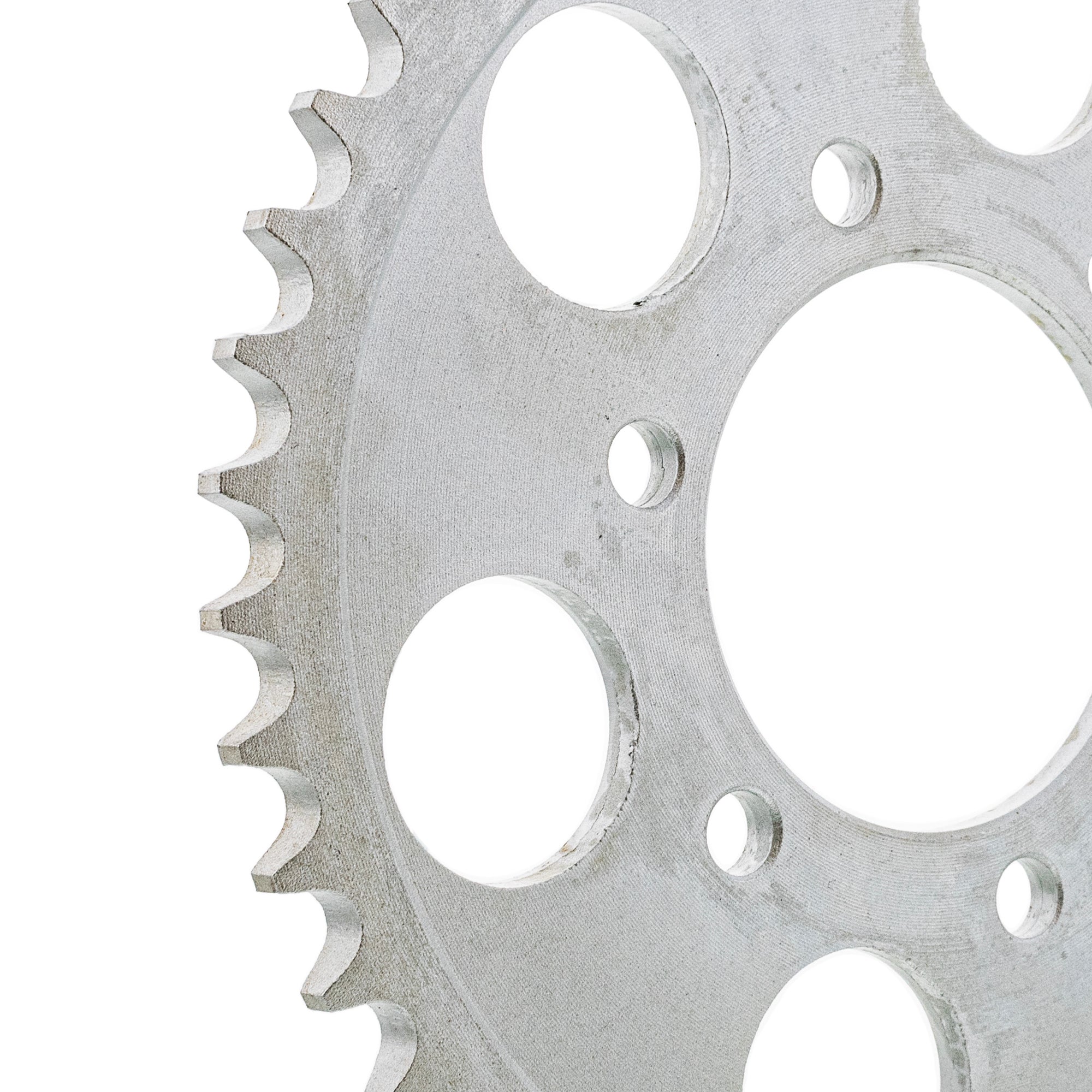 Drive Sprockets & Chain Kit For Triumph Honda Suzuki MK1003936