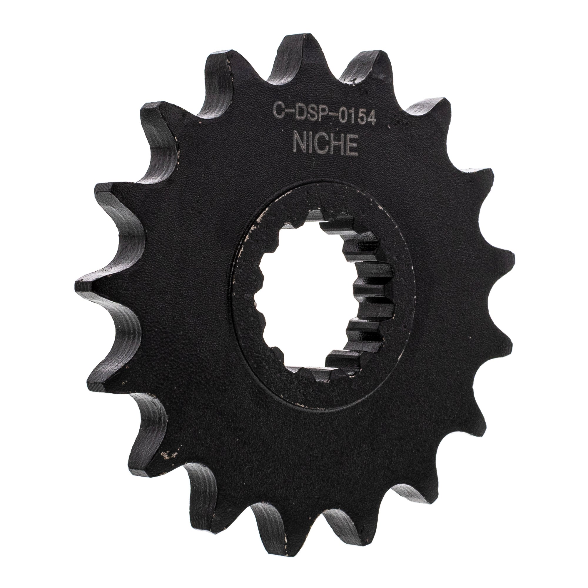 NICHE MK1003941 Chain & Sprocket Set
