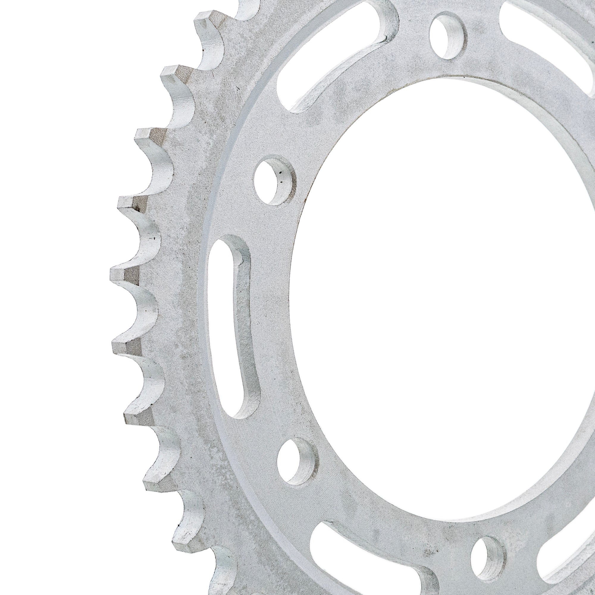 Drive Sprockets & Chain Kit For Triumph Honda Suzuki MK1003941