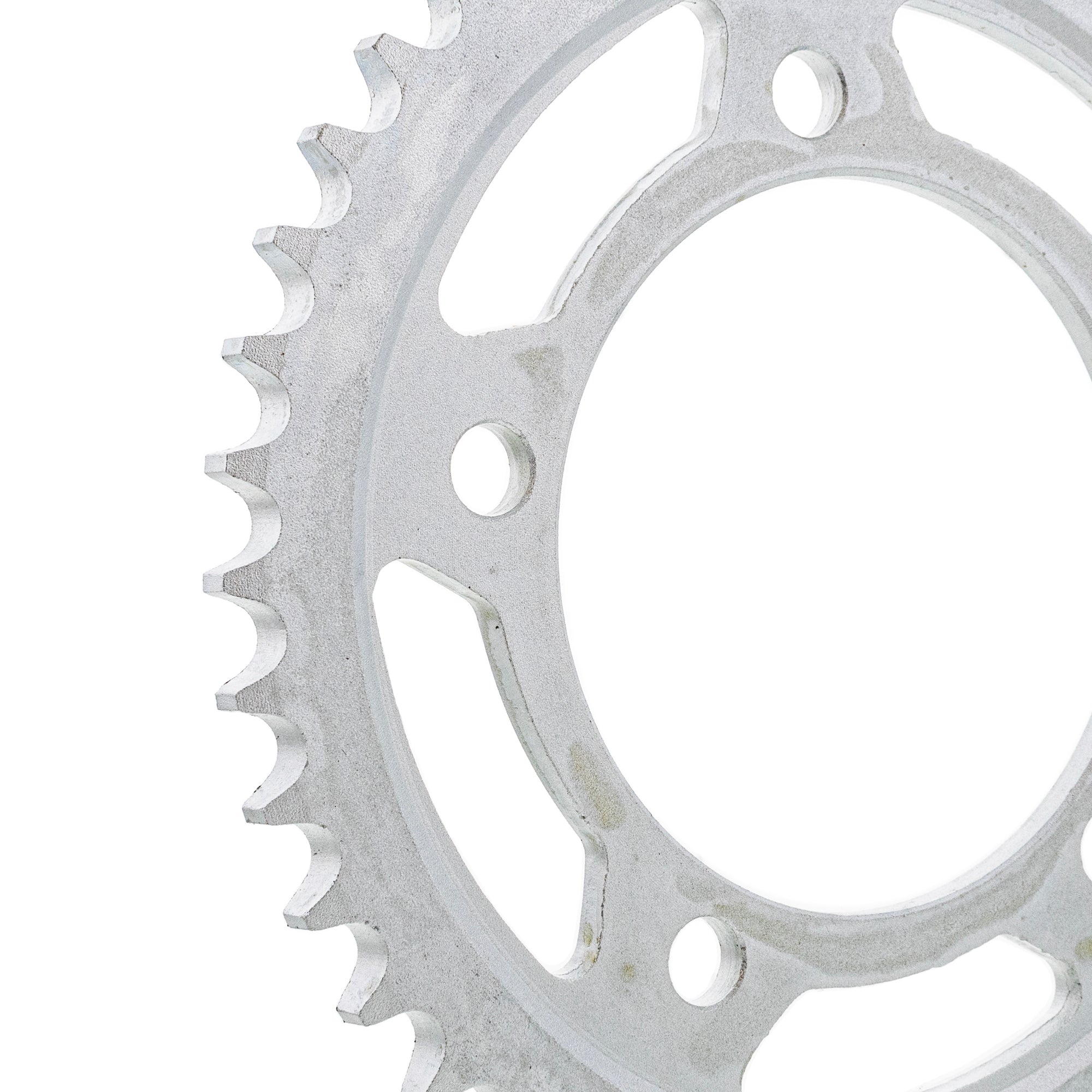 Drive Sprockets & Chain Kit For Honda MK1003944