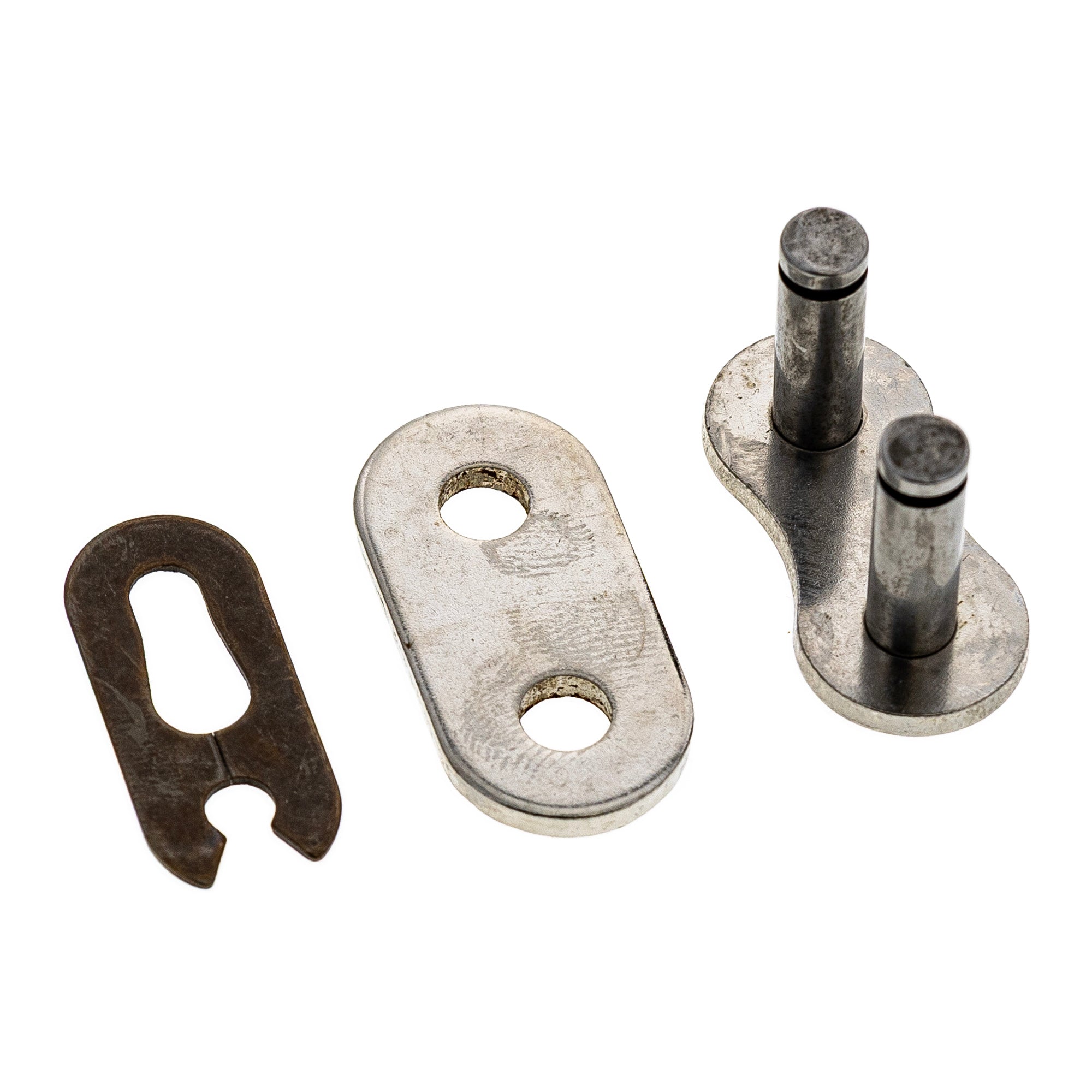NICHE Drive Sprockets & Chain Kit