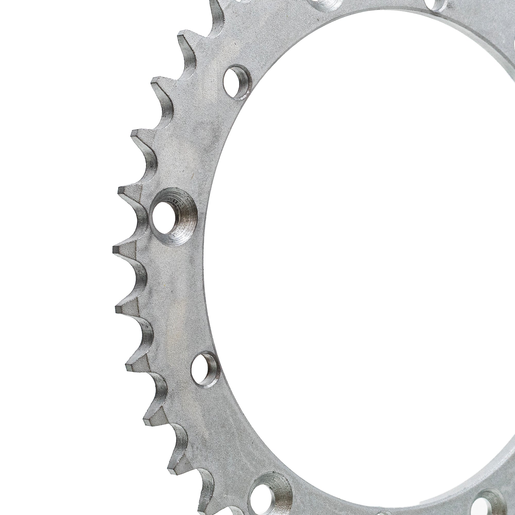 Drive Sprockets & Chain Kit For Honda Suzuki Polaris MK1003948