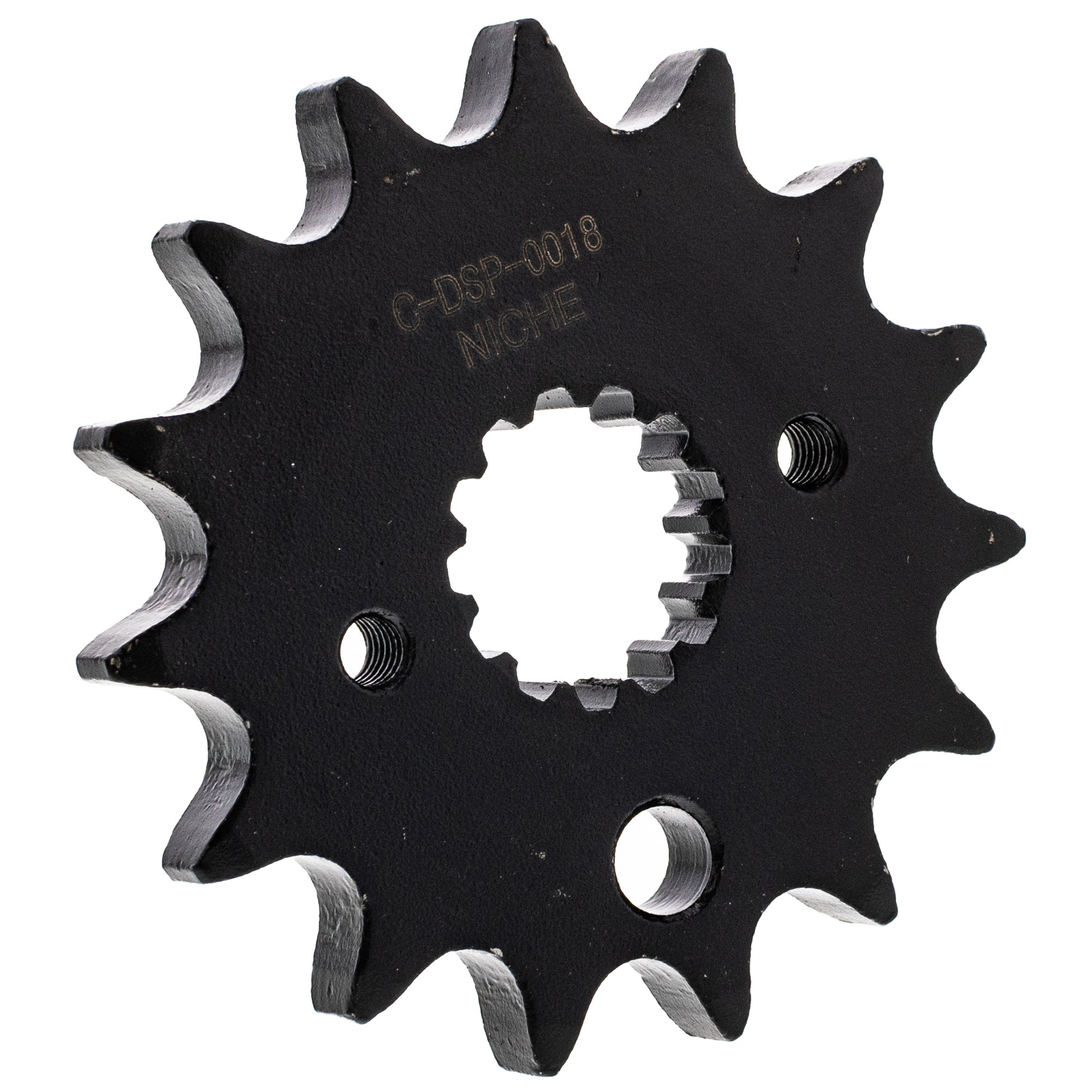 NICHE MK1003955 Chain & Sprocket Set