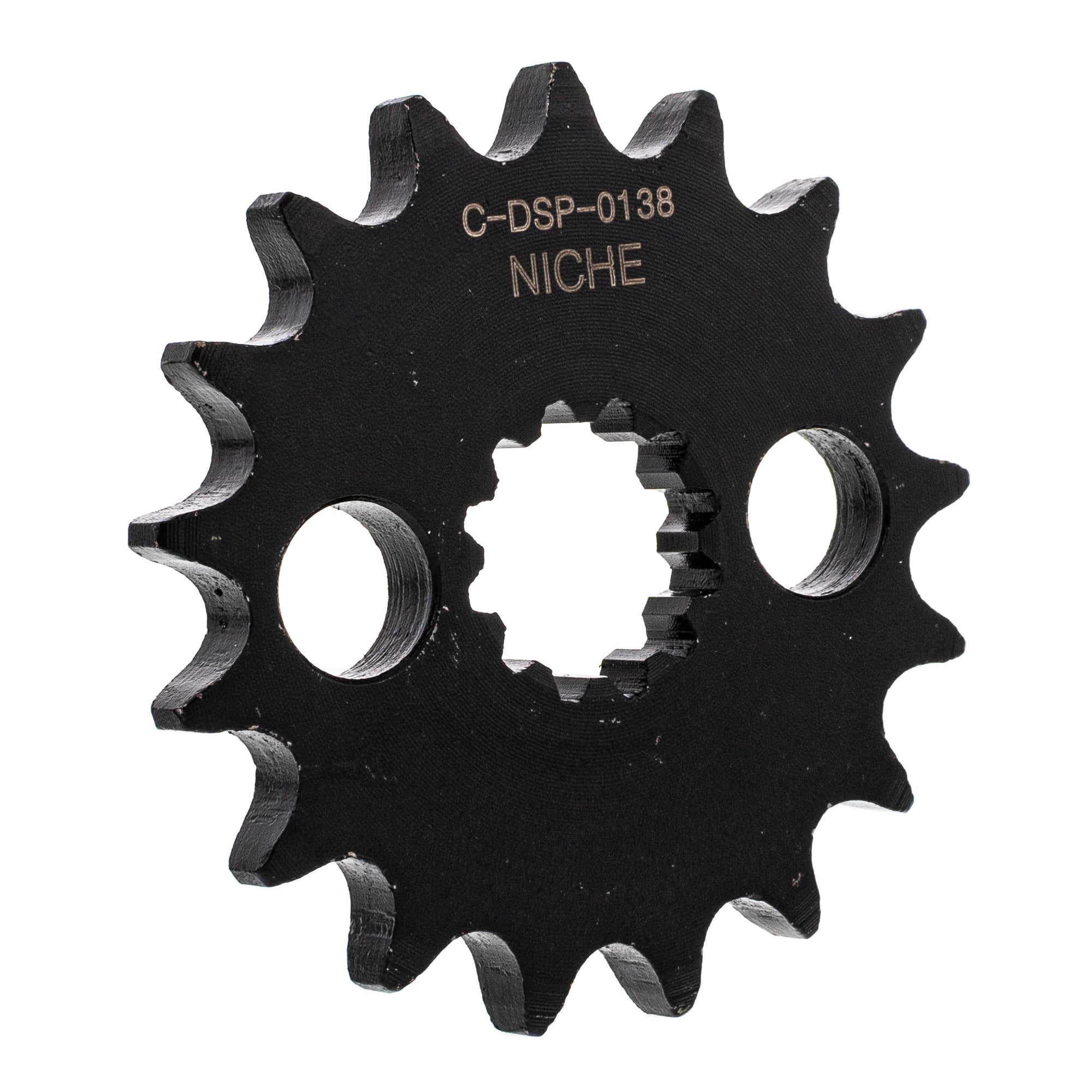 NICHE MK1003956 Chain & Sprocket Set