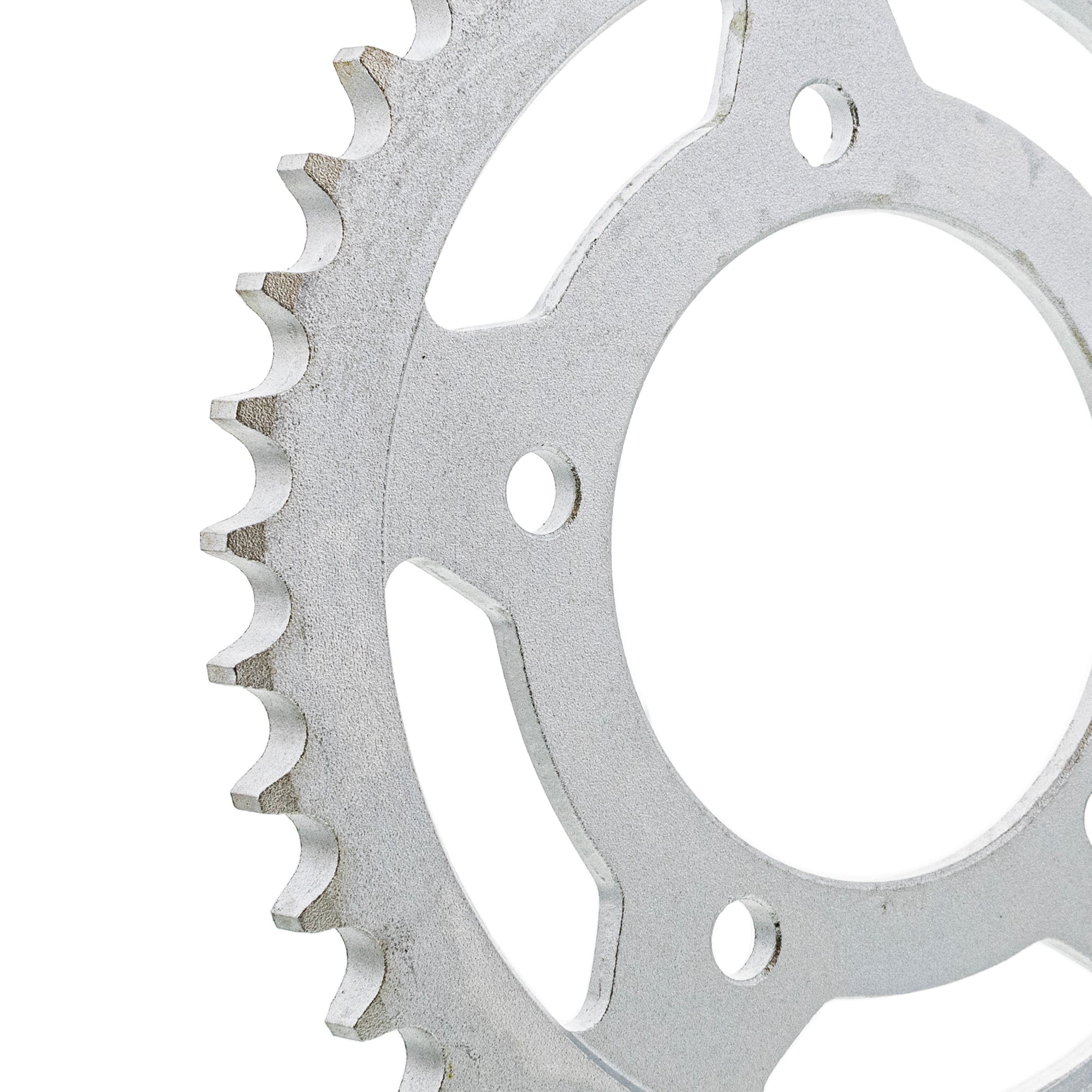 Drive Sprockets & Chain Kit For Kawasaki MK1003956