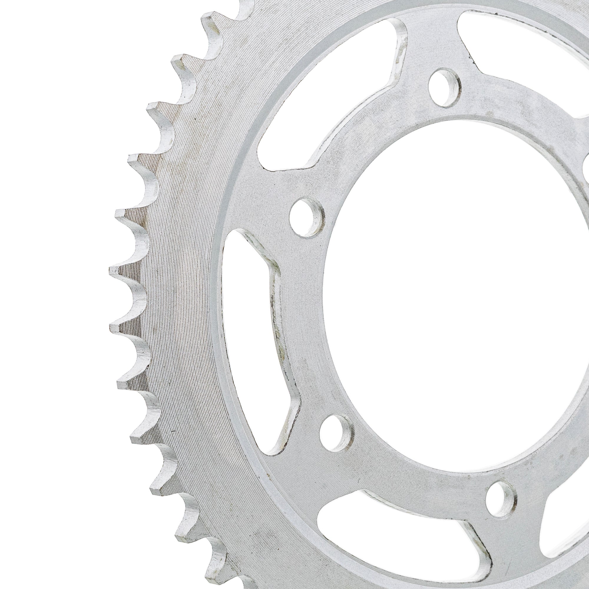 Drive Sprockets & Chain Kit For Yamaha MK1003959