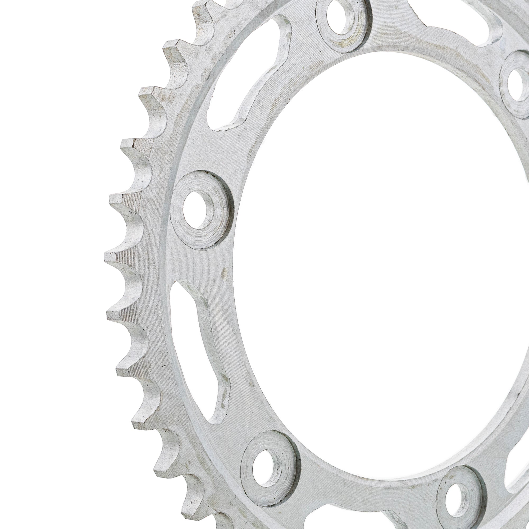 Drive Sprockets & Chain Kit For Honda MK1003961