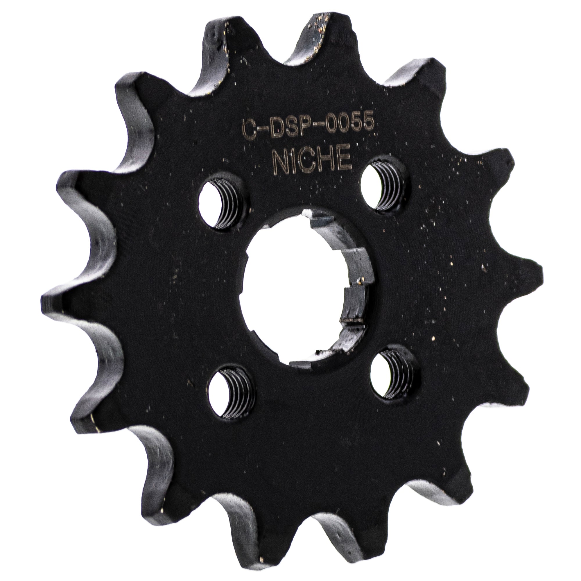 Drive Sprockets & Chain Kit For Honda MK1003962