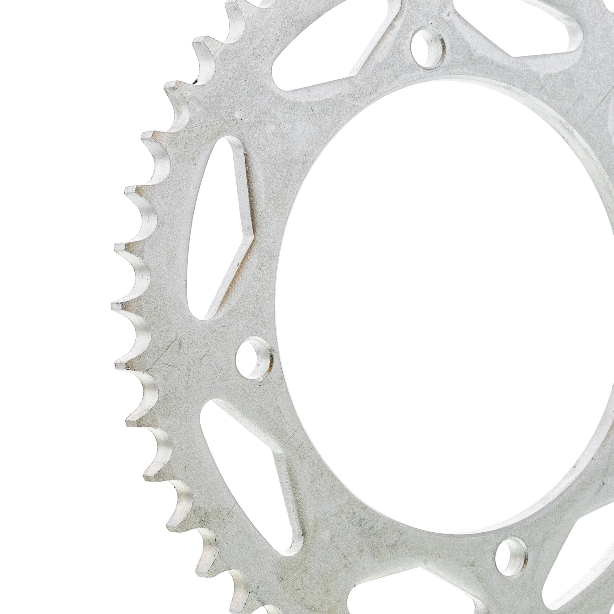 Drive Sprockets & Chain Kit Kawasaki | NICHE PARTS