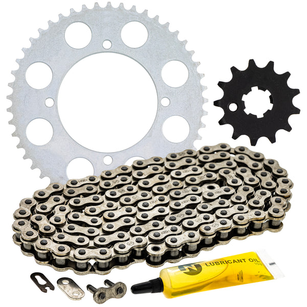 ベース Conti Continental's EcoContact 6 and WinterContact TS 860 S