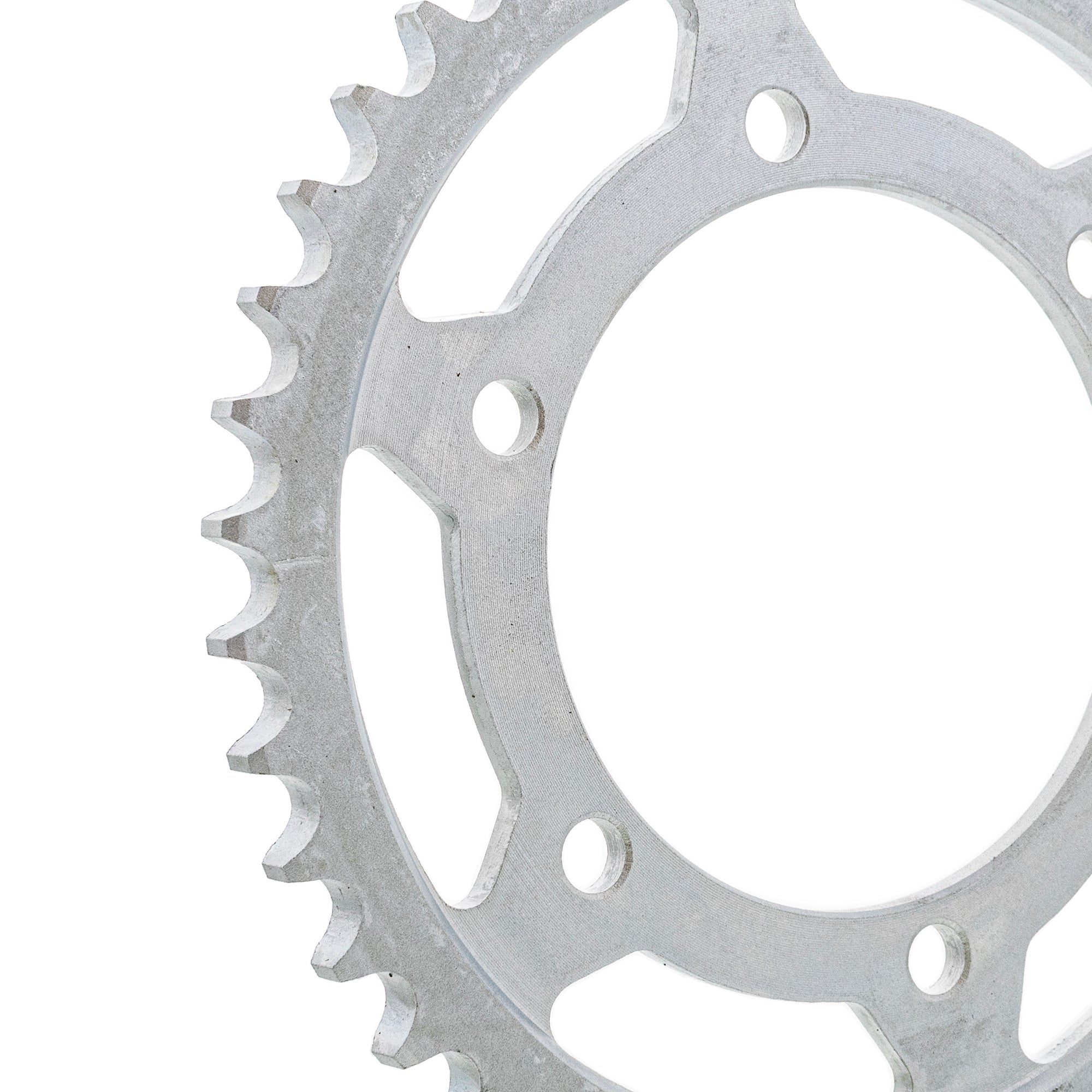 Drive Sprockets & Chain Kit For Yamaha Honda Kawasaki MK1003973