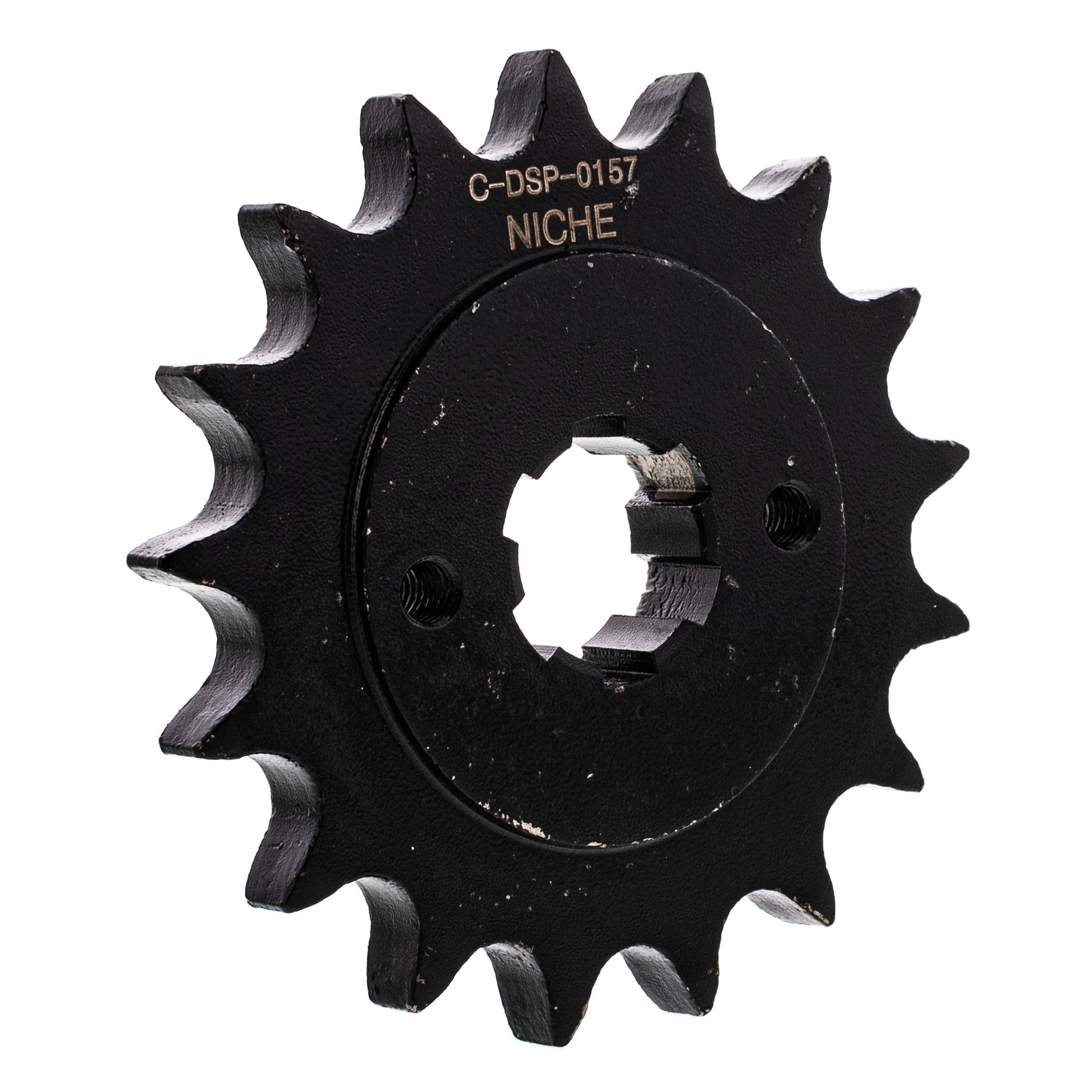 NICHE MK1003974 Chain & Sprocket Set
