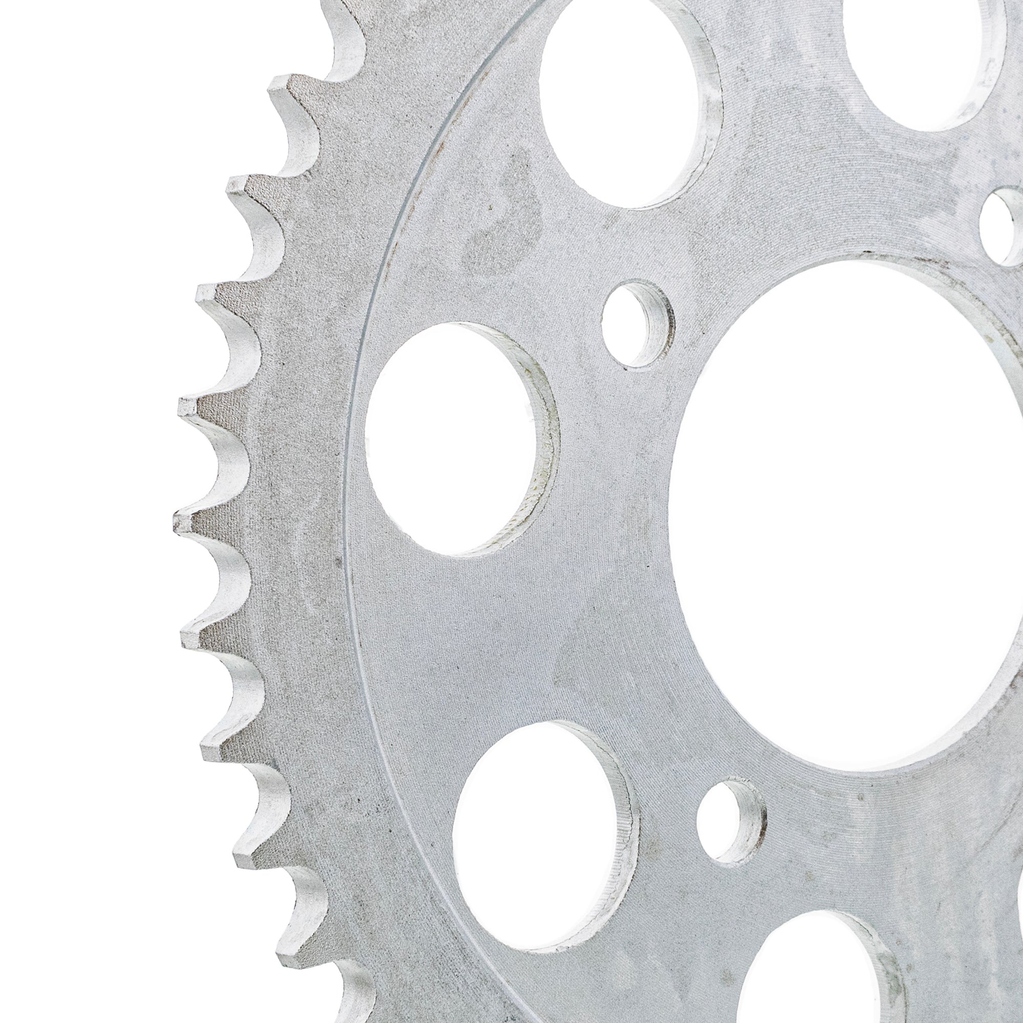 Drive Sprockets & Chain Kit For Honda MK1003974