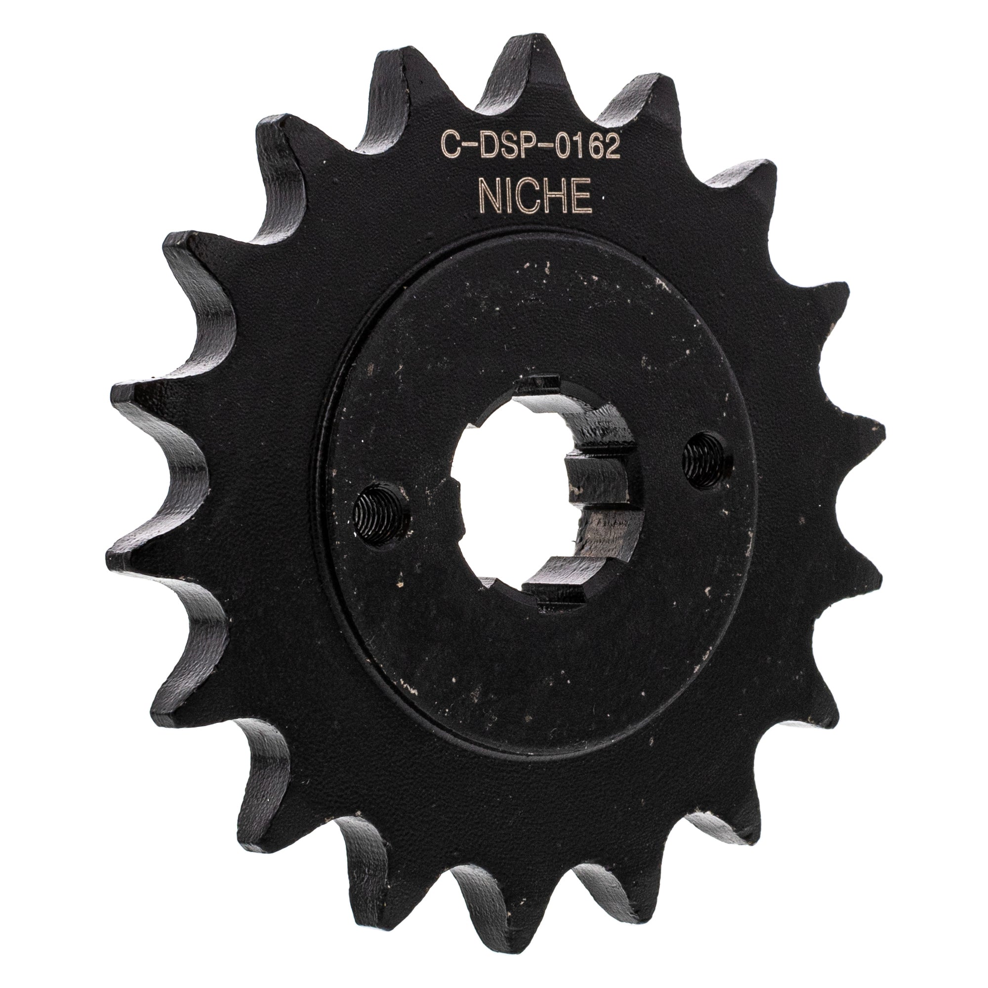 NICHE MK1003975 Chain & Sprocket Set