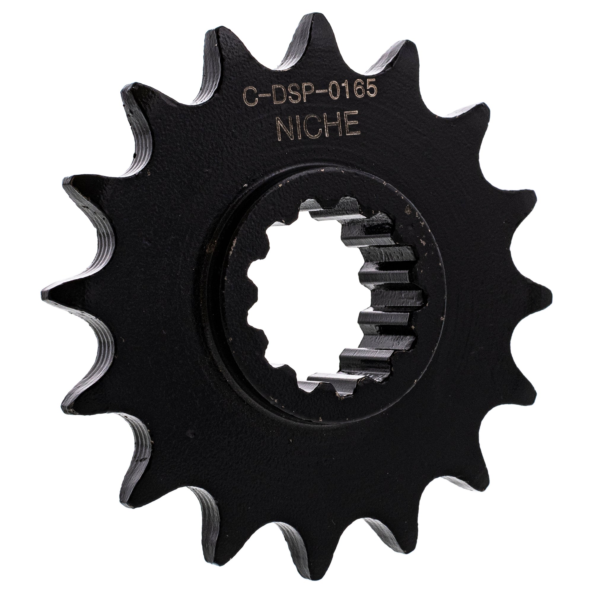 NICHE MK1003978 Chain & Sprocket Set