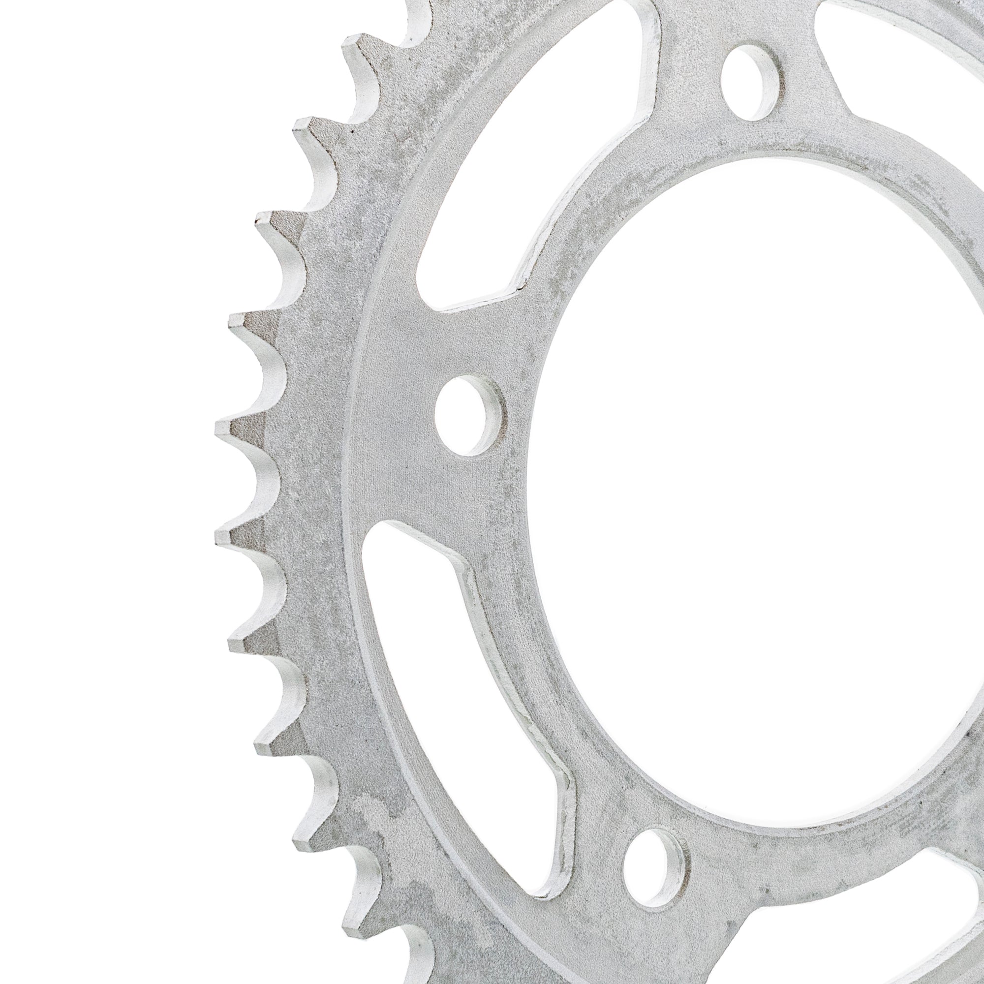 Drive Sprockets & Chain Kit For Honda Triumph Suzuki MK1003978
