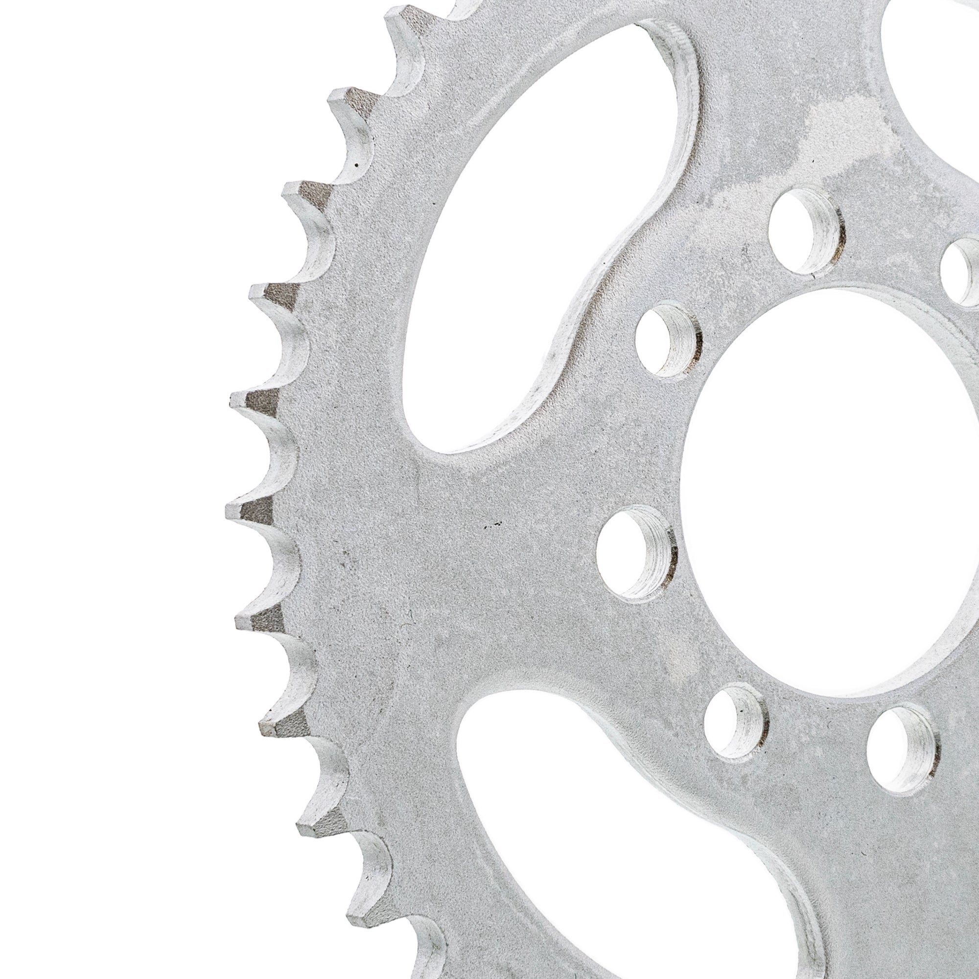 Drive Sprockets & Chain Kit For Suzuki MK1003983