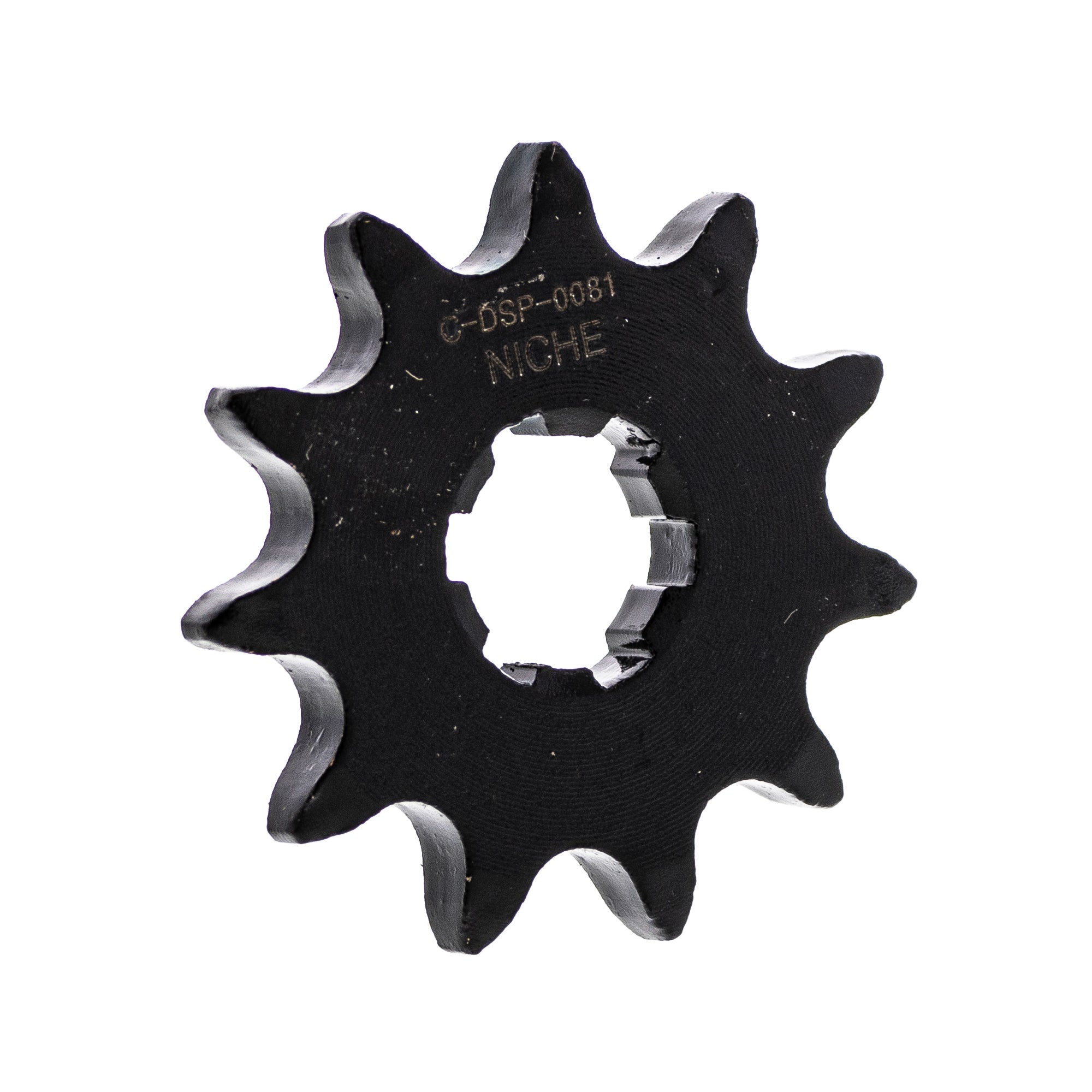 NICHE MK1003984 Chain & Sprocket Set