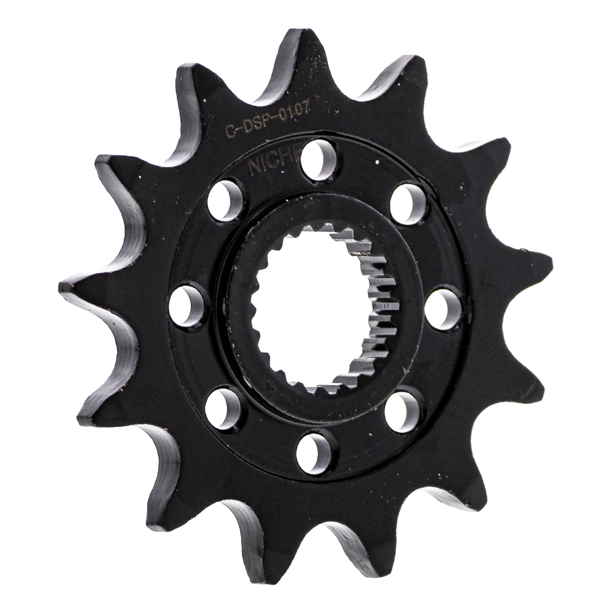 NICHE MK1003994 Chain & Sprocket Set