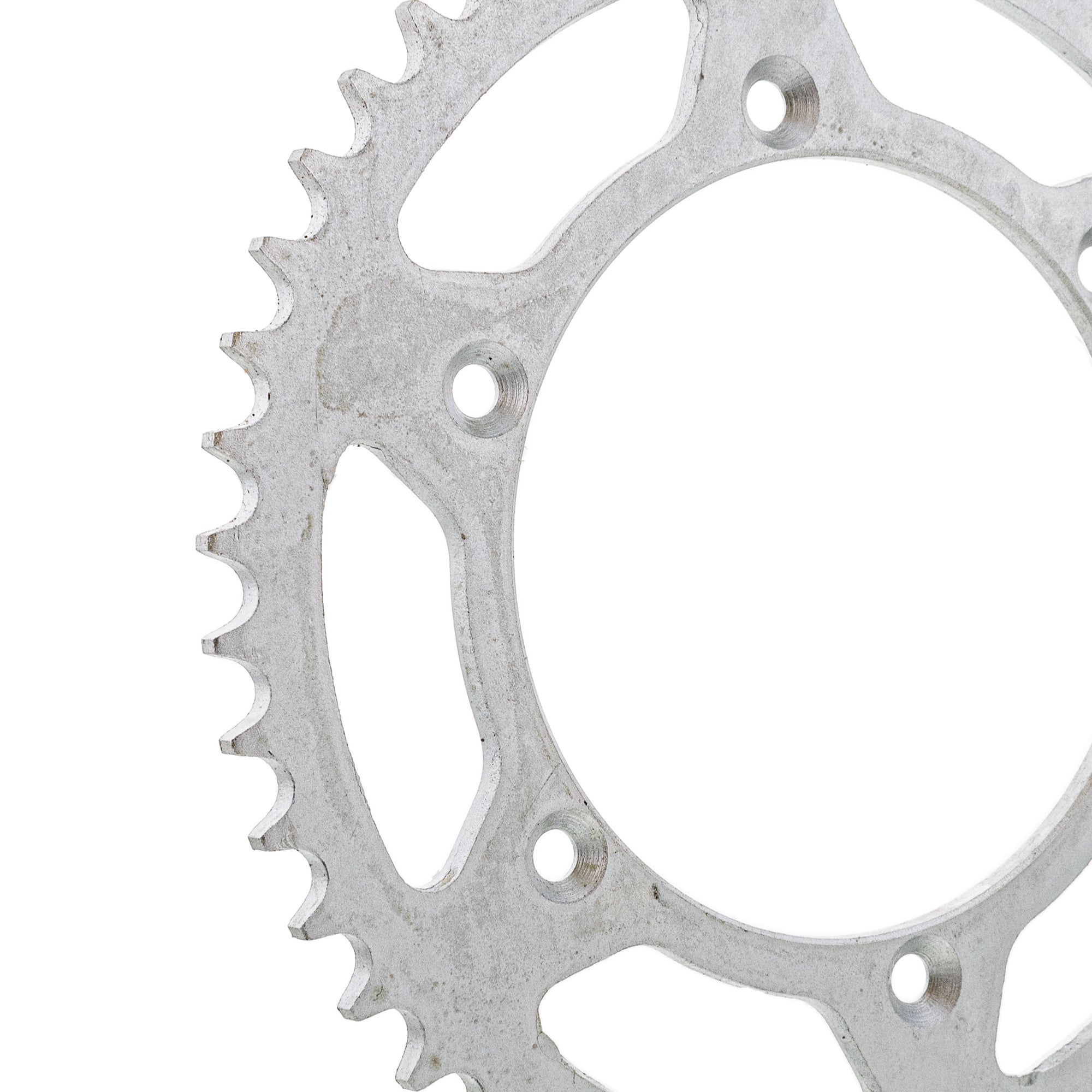 Drive Sprockets & Chain Kit For Honda MK1003996