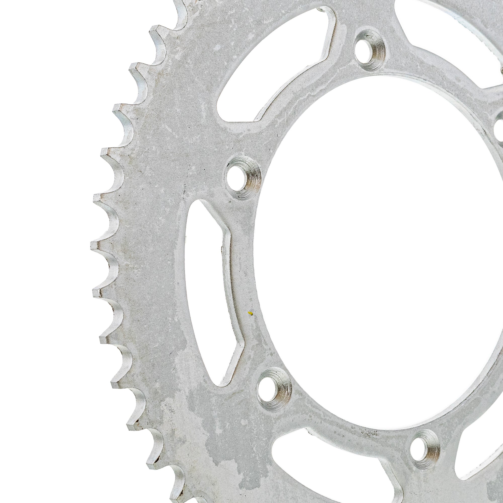 Drive Sprockets & Chain Kit For Husqvarna MK1003998