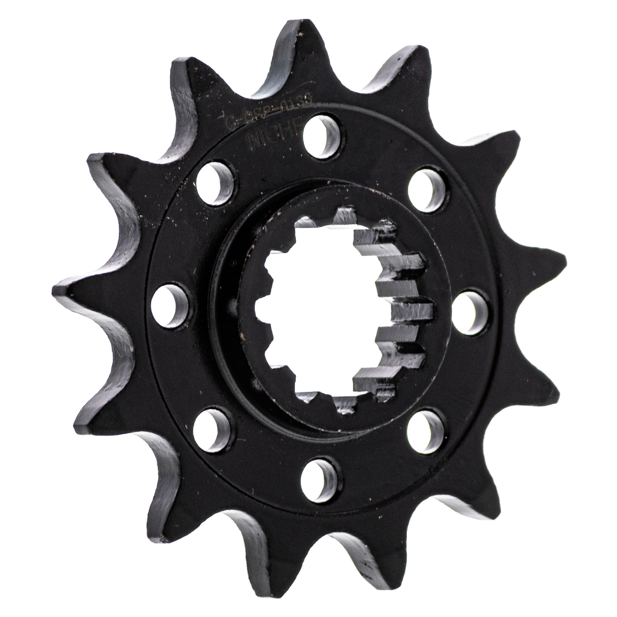 NICHE MK1003999 Chain & Sprocket Set