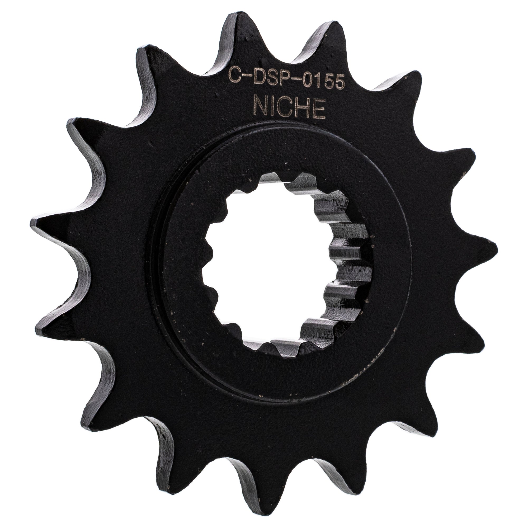 Drive Sprockets & Chain Kit Honda | NICHE PARTS