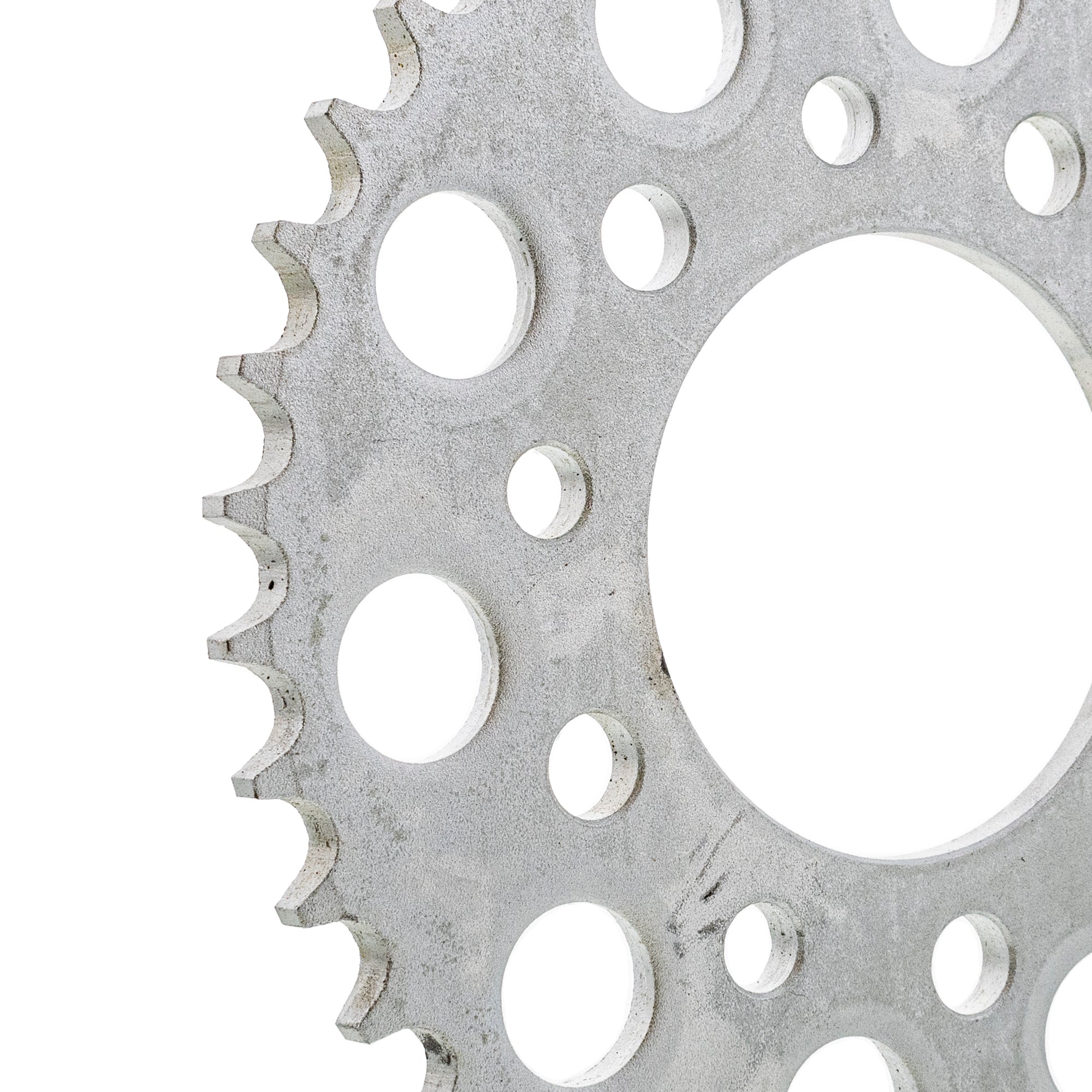 Drive Sprockets & Chain Kit Honda | NICHE PARTS