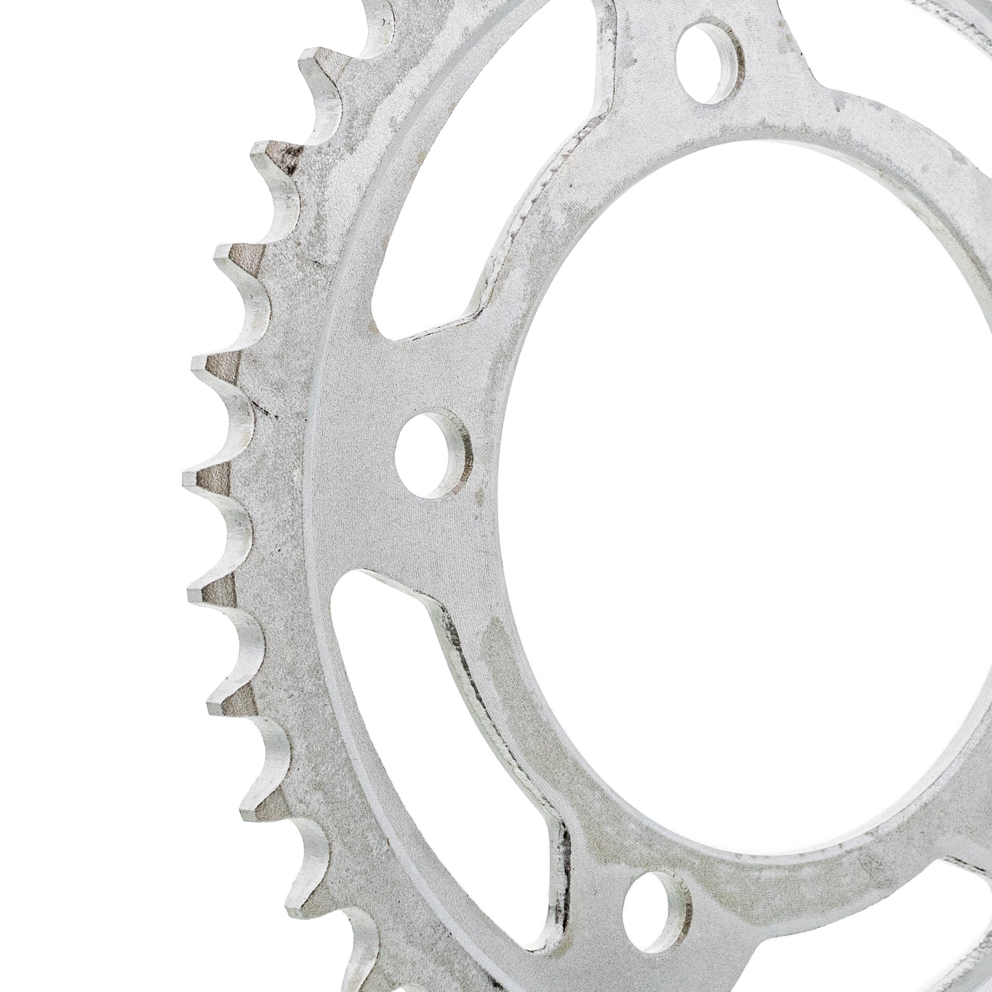 Drive Sprockets & Chain Kit For Honda MK1004006