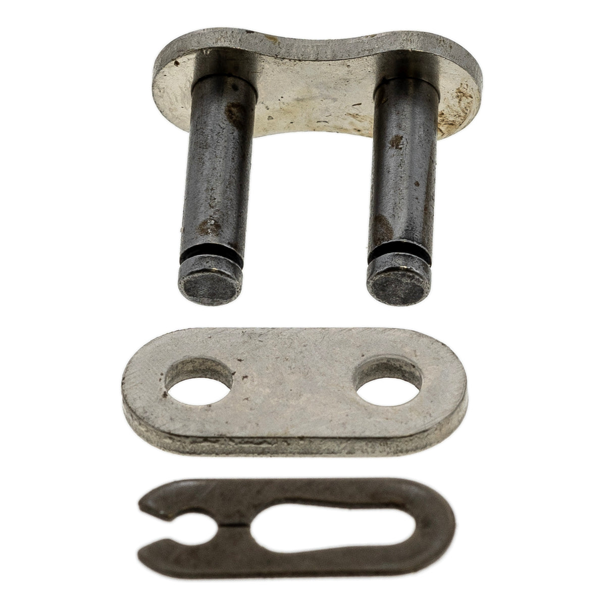 NICHE MK1004036 Drive Sprockets & Chain Kit for zOTHER CBF600