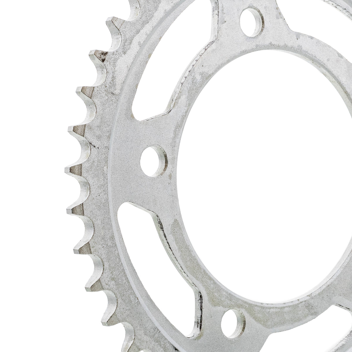 Drive Sprockets & Chain Kit For Honda MK1004036