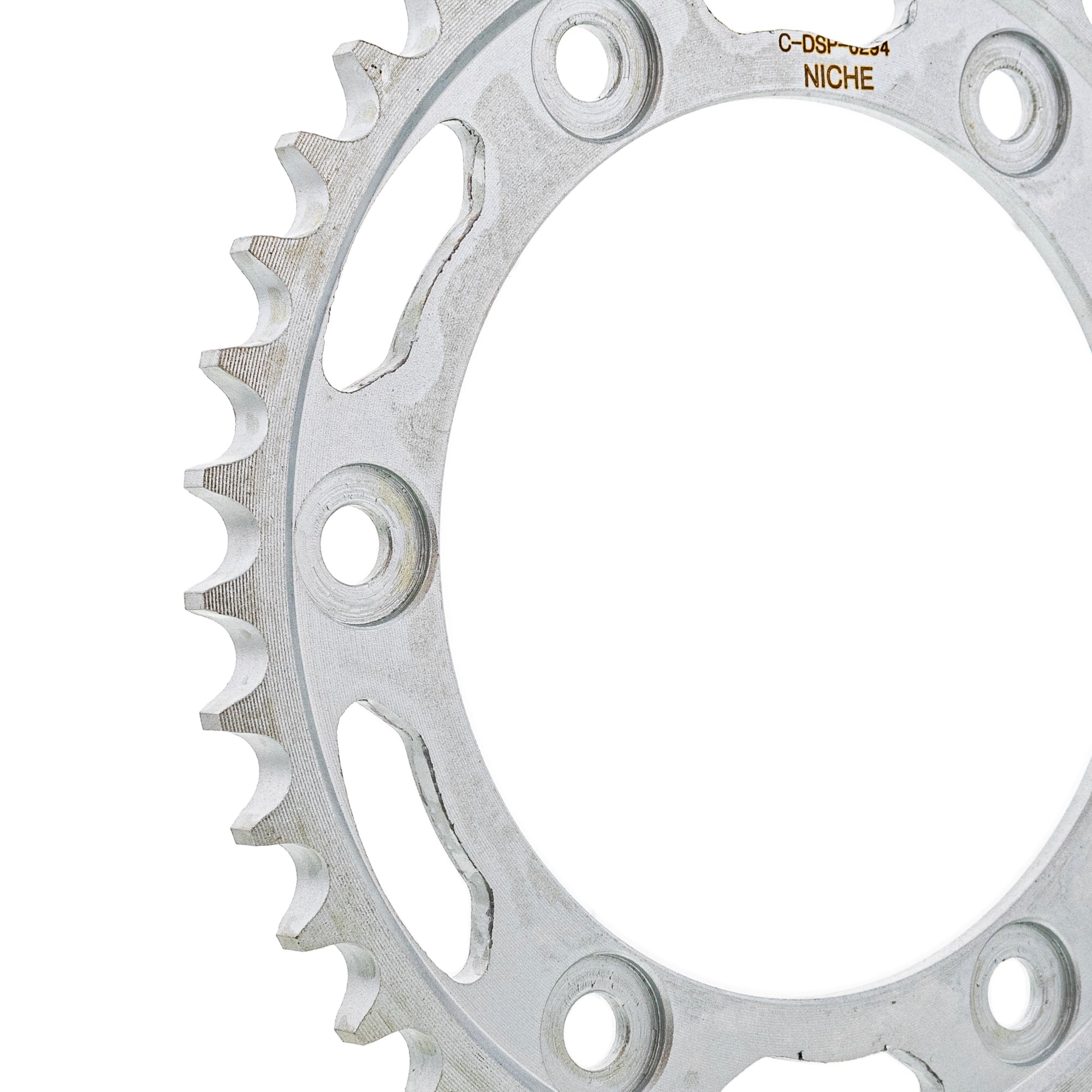 Drive Sprockets & Chain Kit For Honda MK1004046