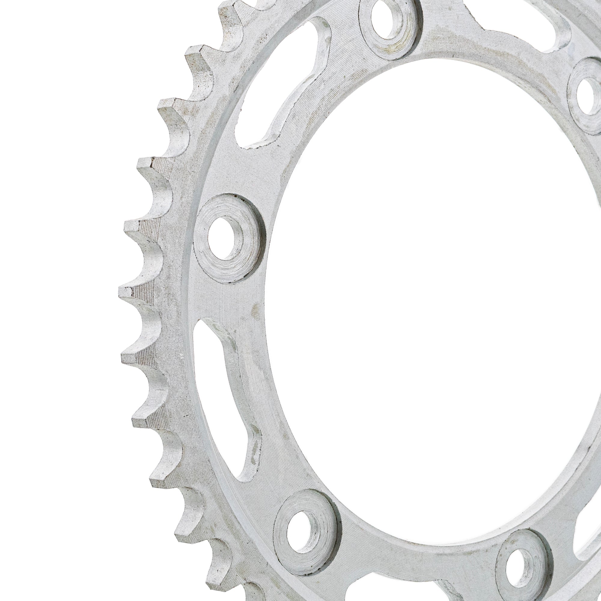 Drive Sprockets & Chain Kit For Honda MK1004047