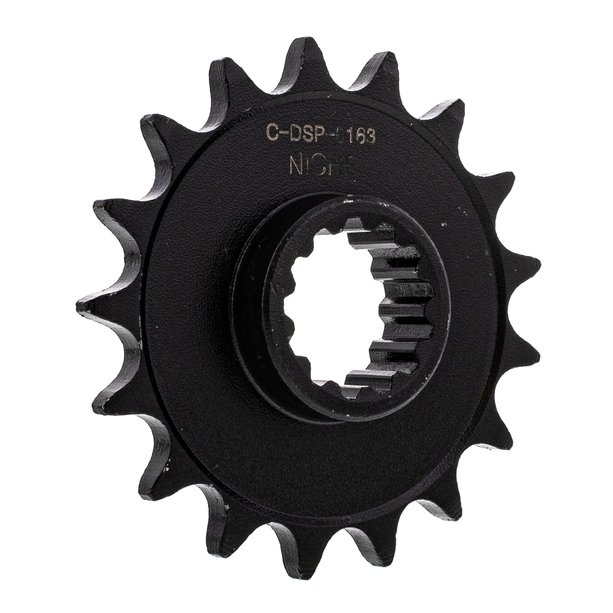 Drive Sprockets & Chain Kit For BMW MK1004050