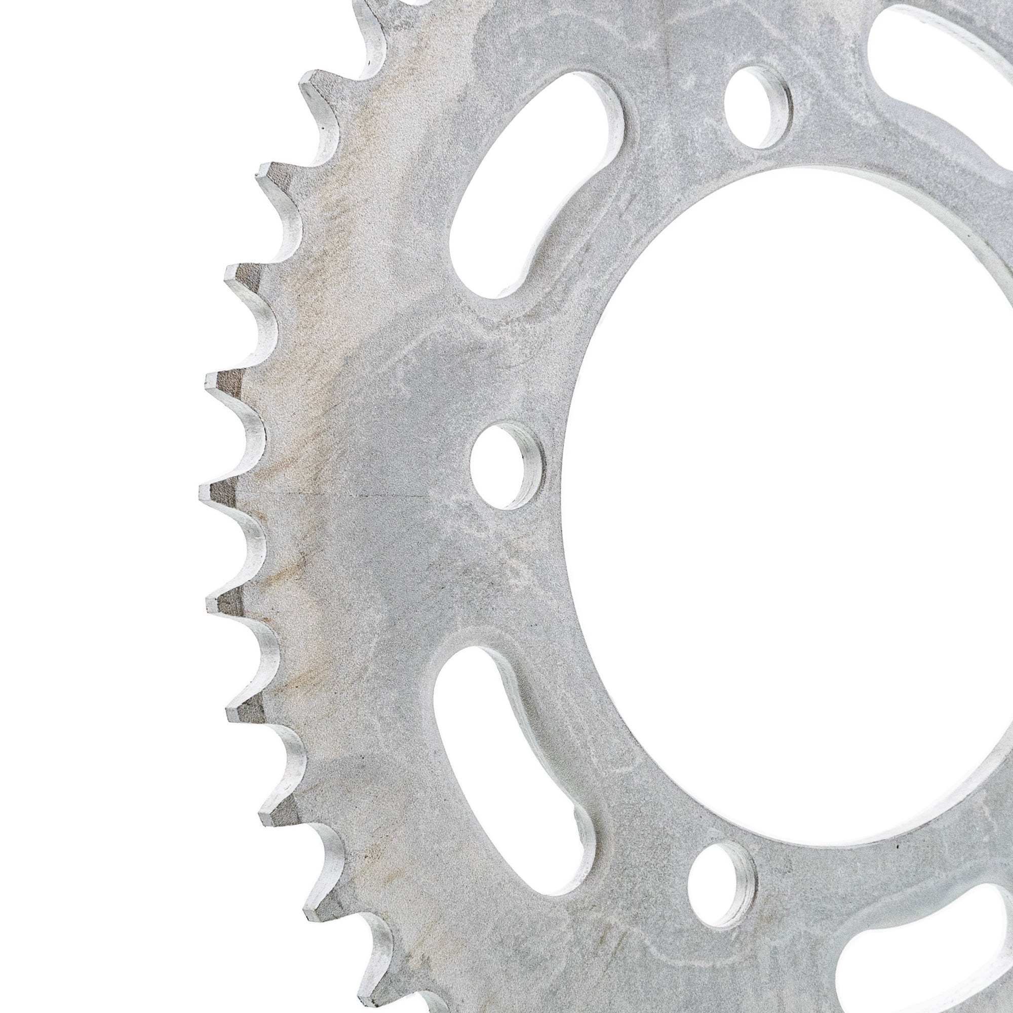 Drive Sprockets & Chain Kit For BMW MK1004050